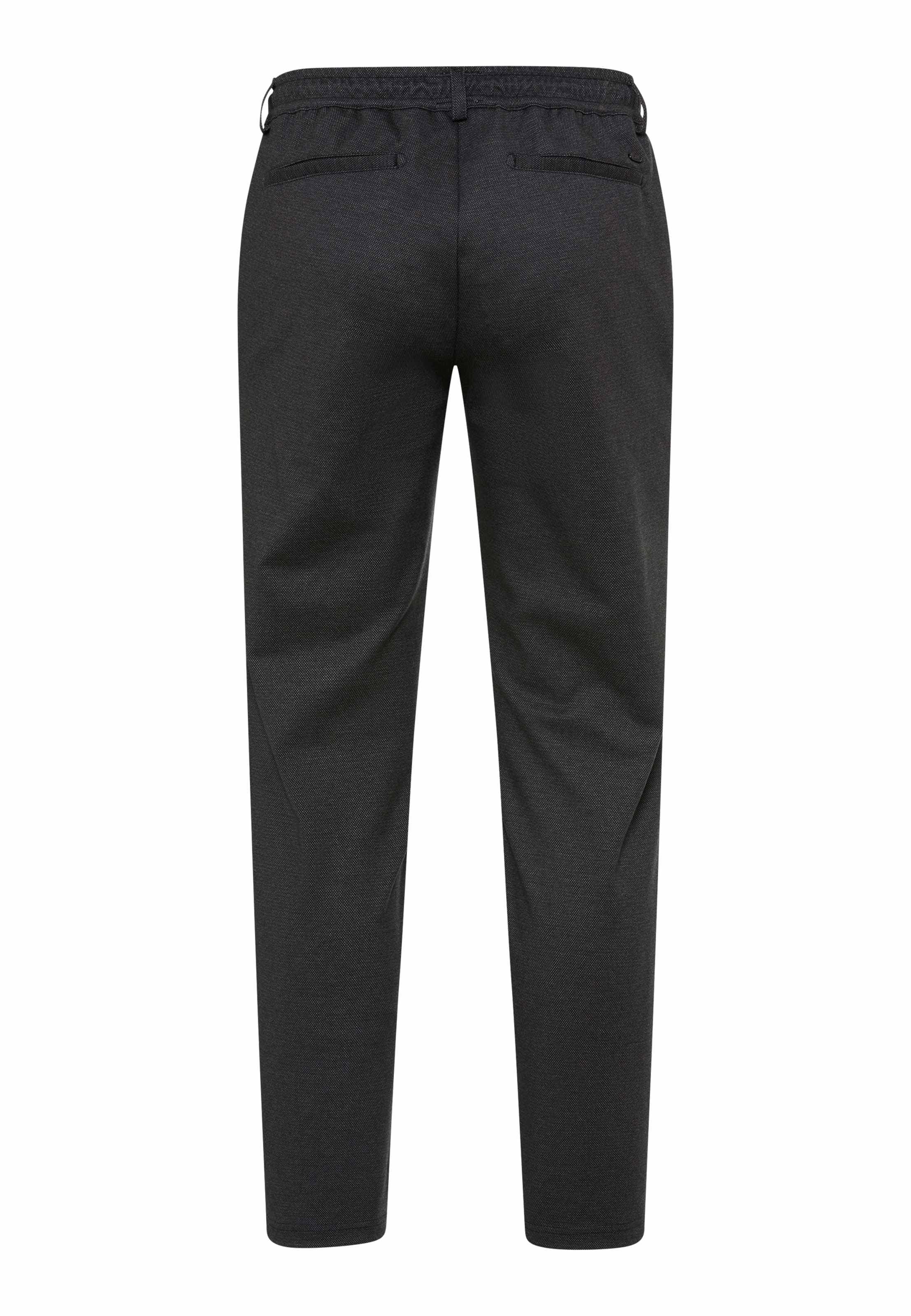 Brax Chinohose »Style PHIL«