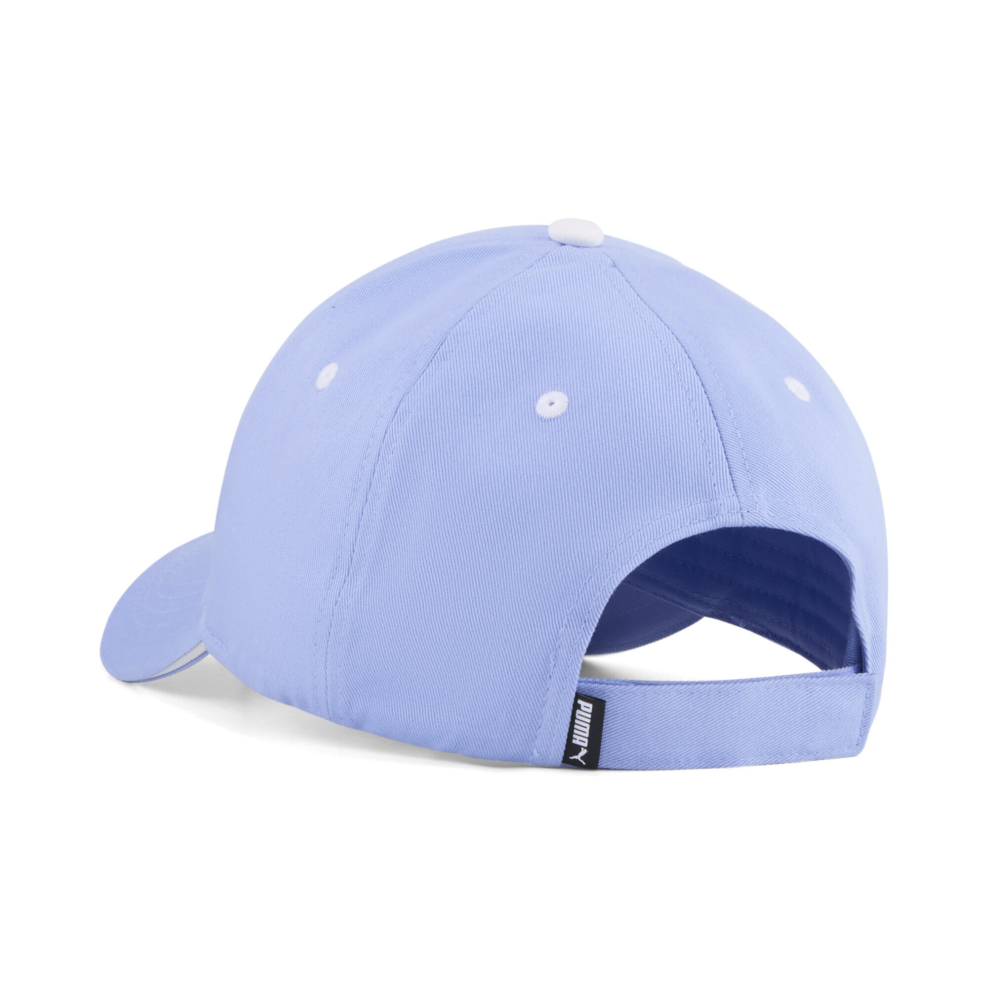 PUMA Flex Cap »PUMA Class Baseball-Cap Erwachsene«