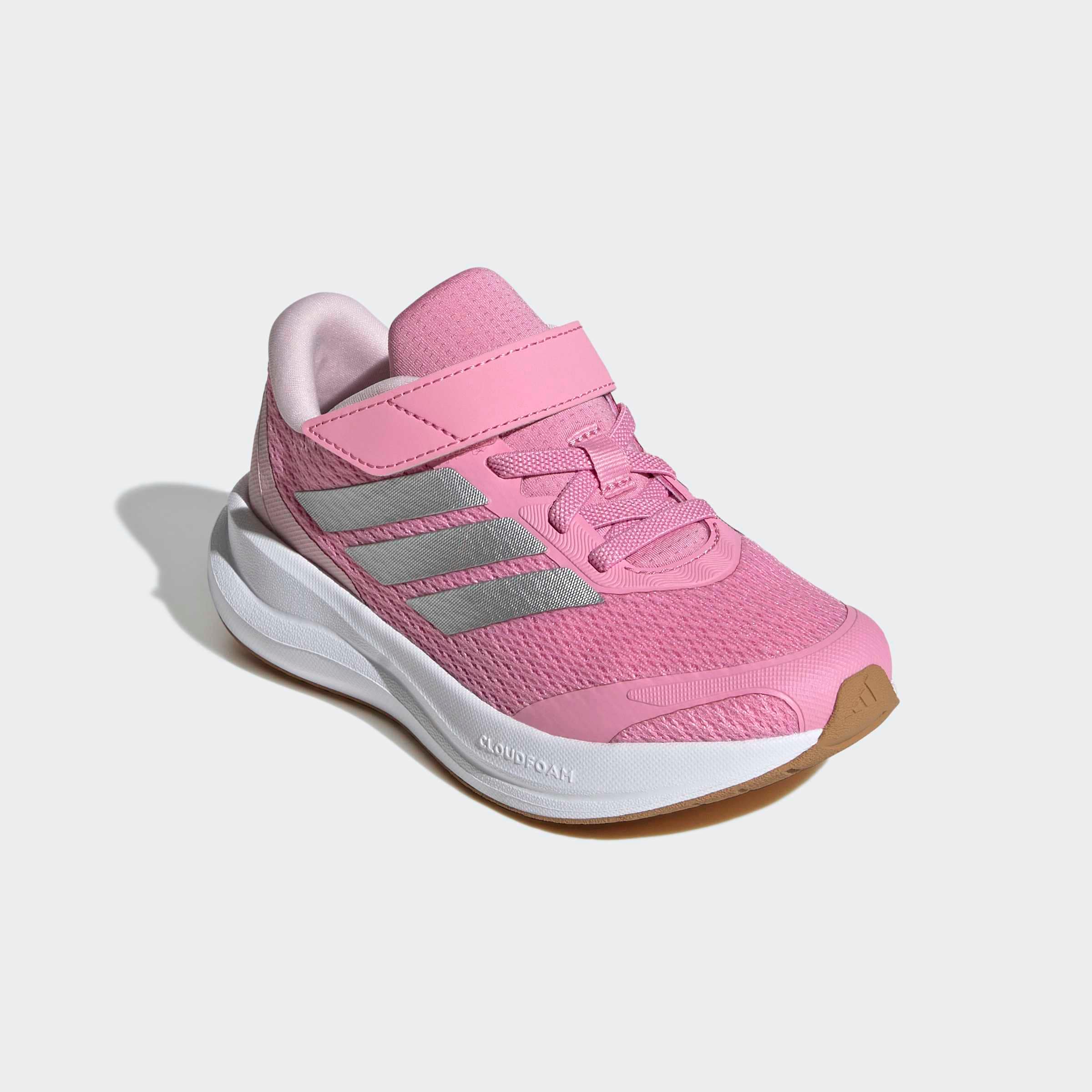 adidas Sportswear Sneaker »RUNFALCON 6 KIDS«  für Kinder & Jugendliche