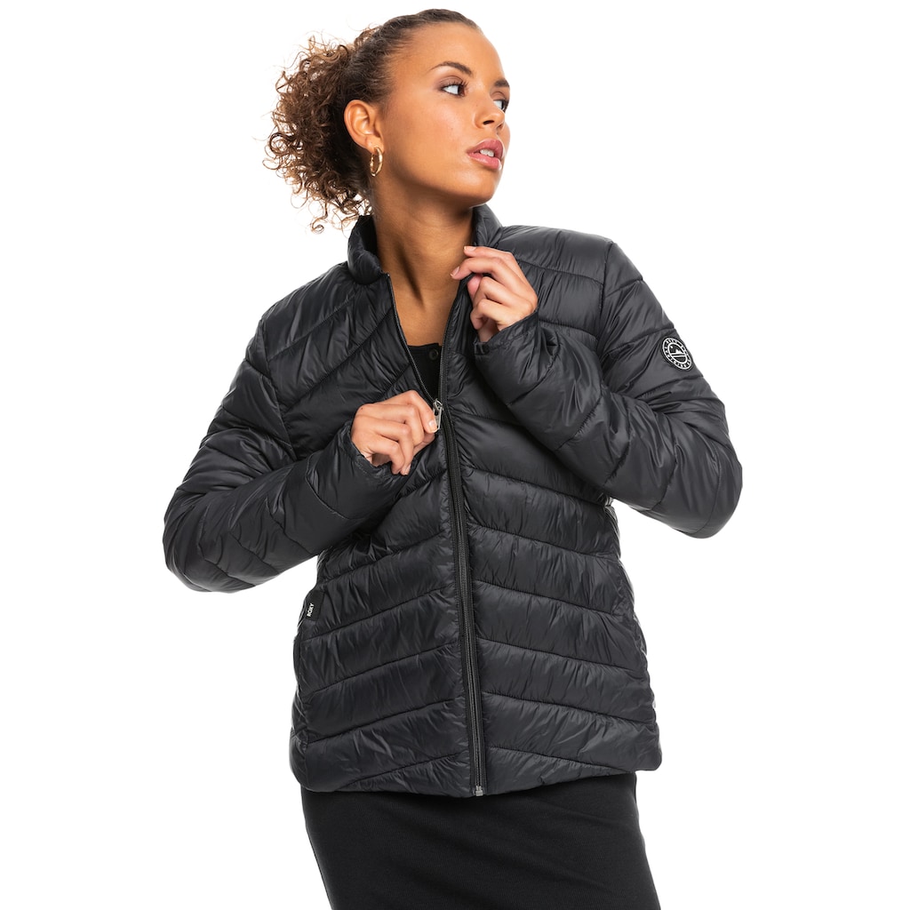 Roxy Outdoorjacke »Coast Road«