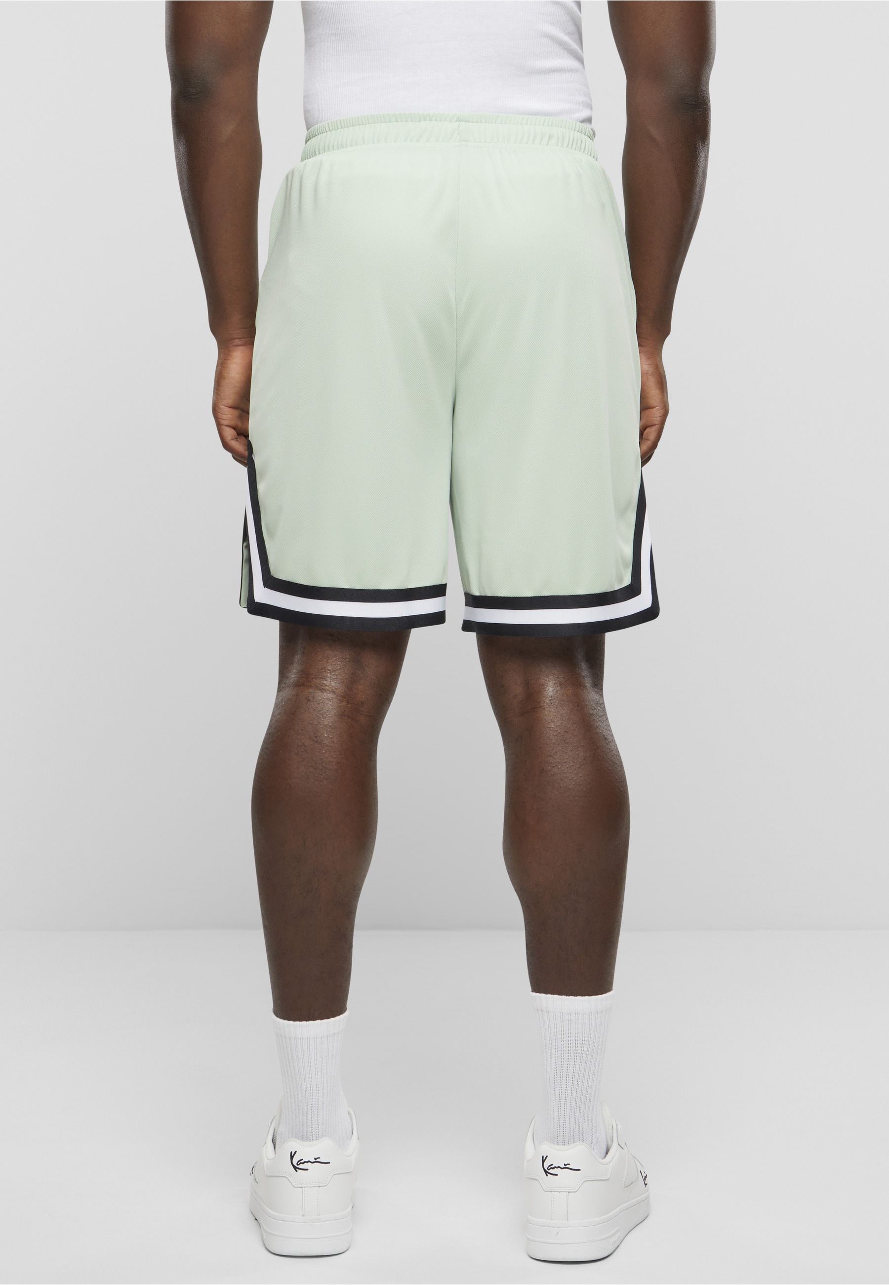 Karl Kani Shorts »Karl Kani Herren«