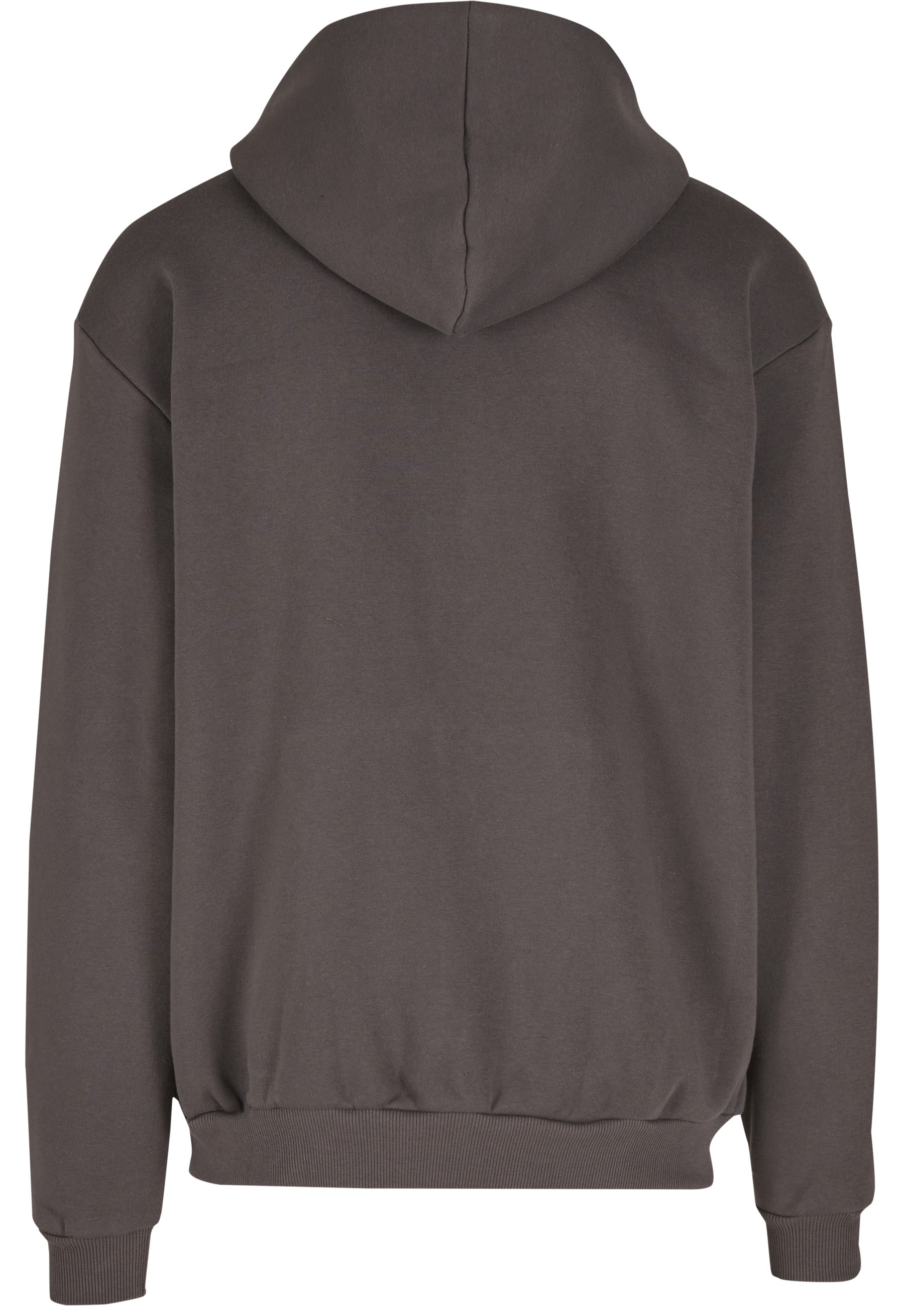 Karl Kani Kapuzenpullover »Karl Kani Chest Signature Essential Zip Hoodie« 1 tlg.