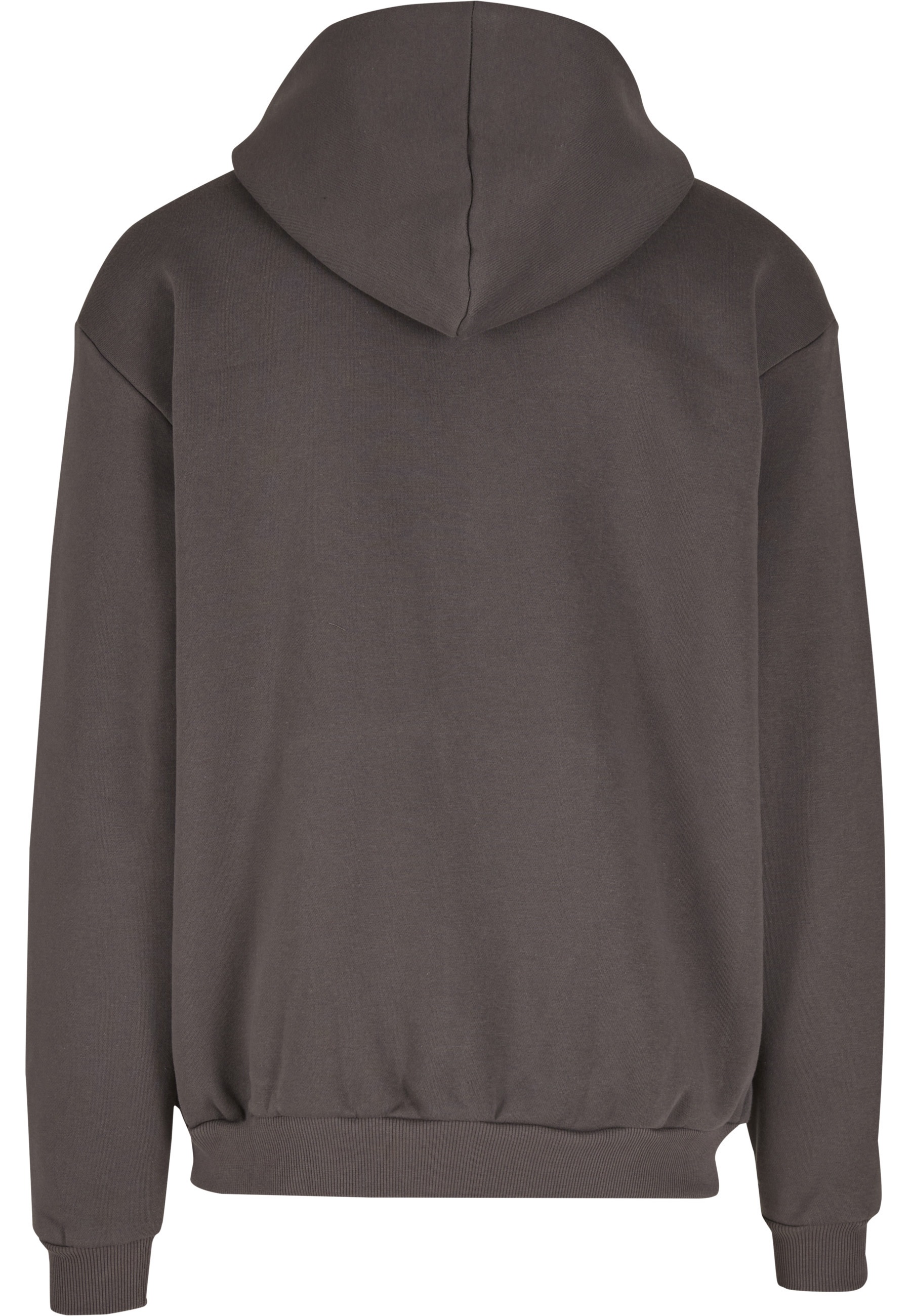 Karl Kani Kapuzenpullover "Karl Kani Chest Signature Essential Zip Hoodie" günstig online kaufen