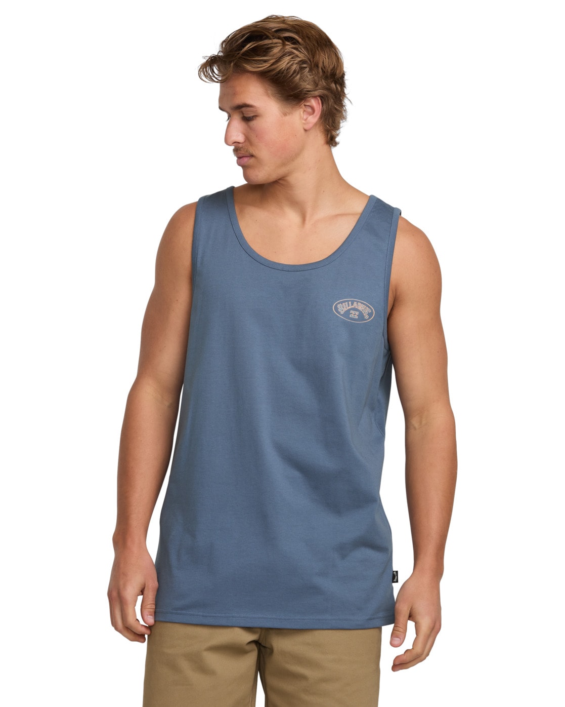 Billabong Tanktop "Orbit Arch Premium" günstig online kaufen