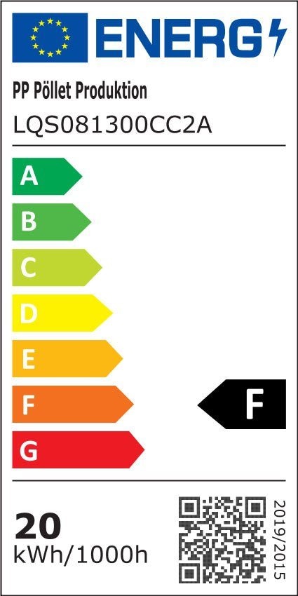 EVOTEC LED Pendelleuchte »ZEN«, 1 Hängelampe, flammig-flammig, | Farbwechsel Hängeleuchte, LED BAUR LED