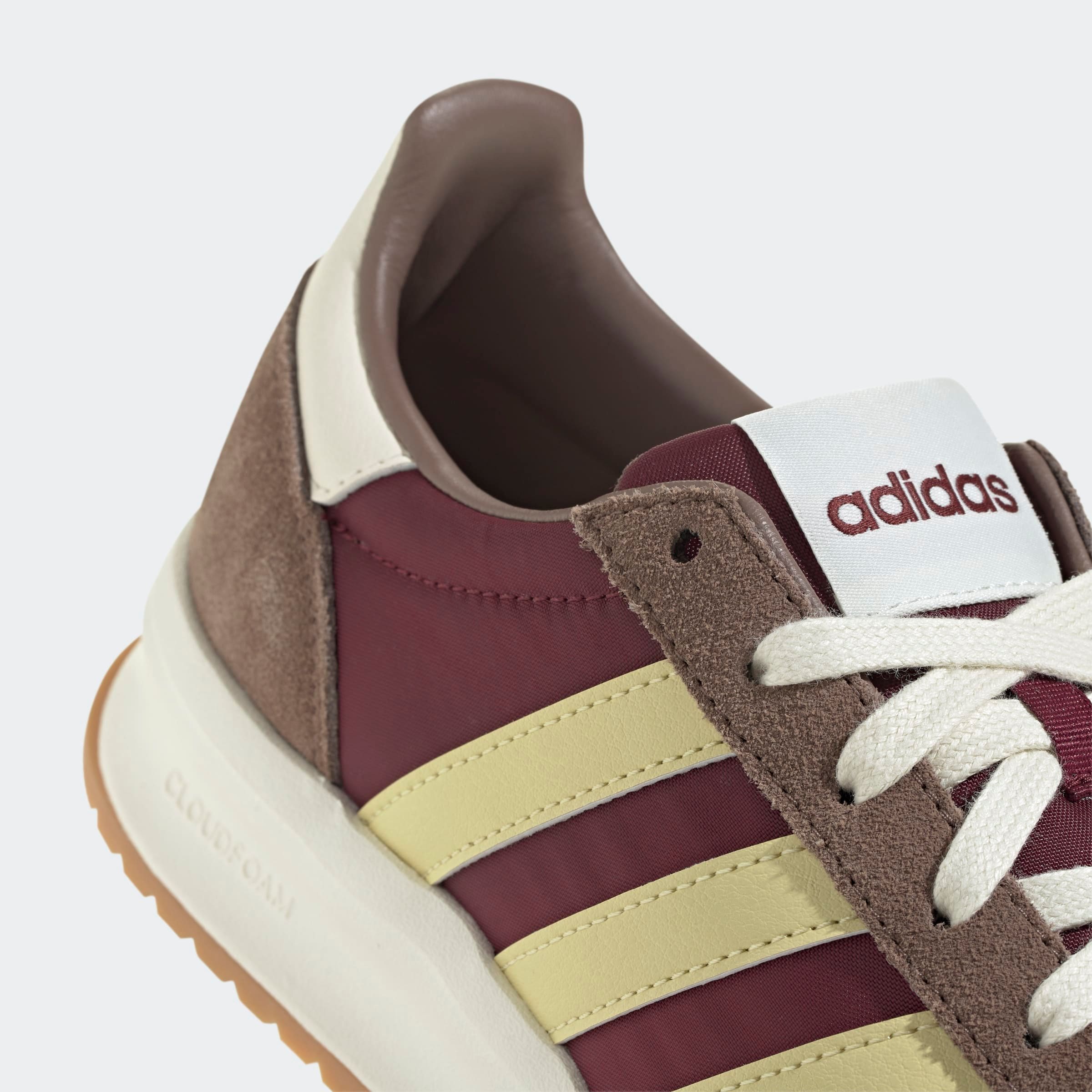 adidas Sportswear Sneaker »RUN 70S 2.0«