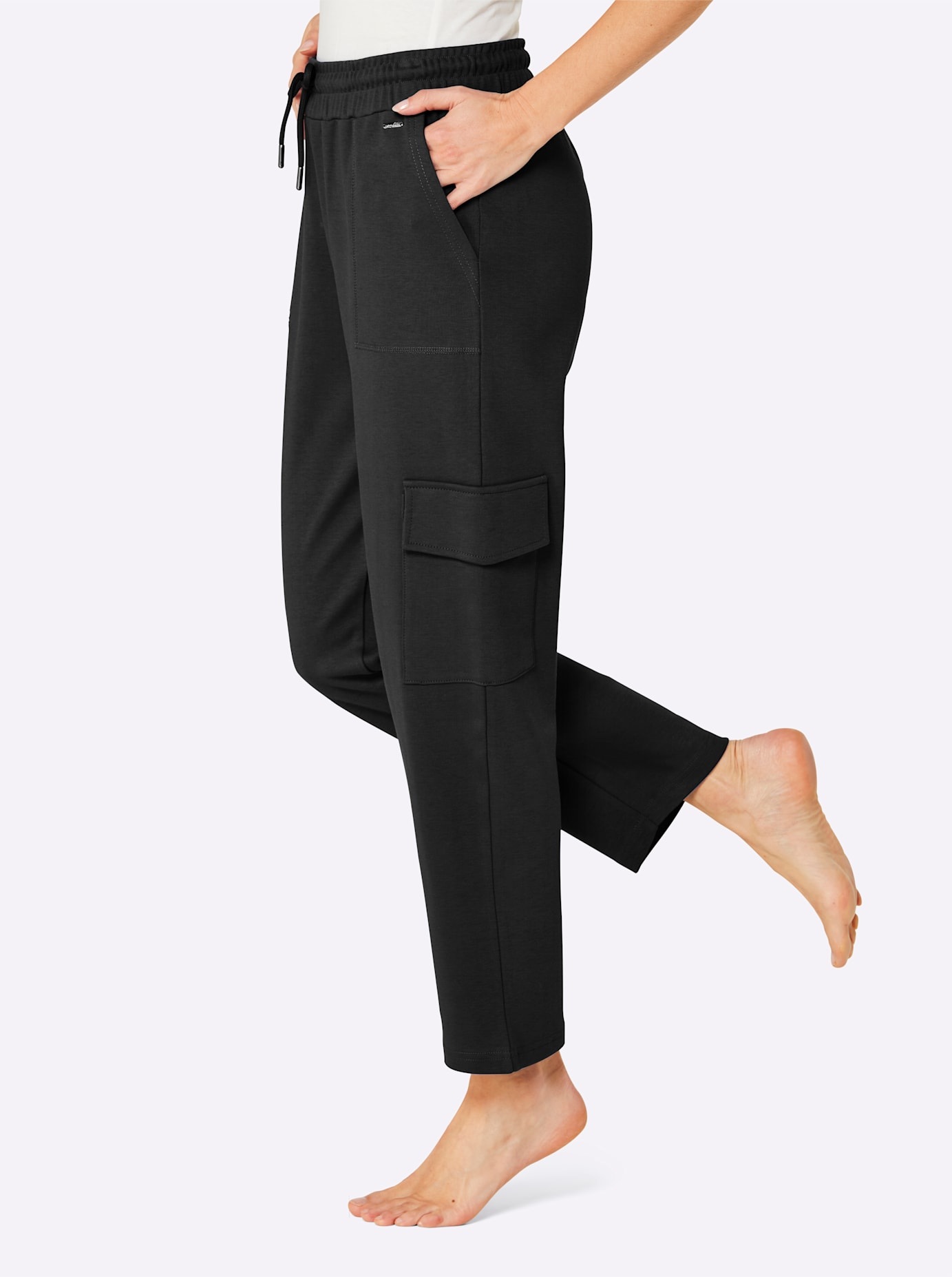 feel good Jogginghose
