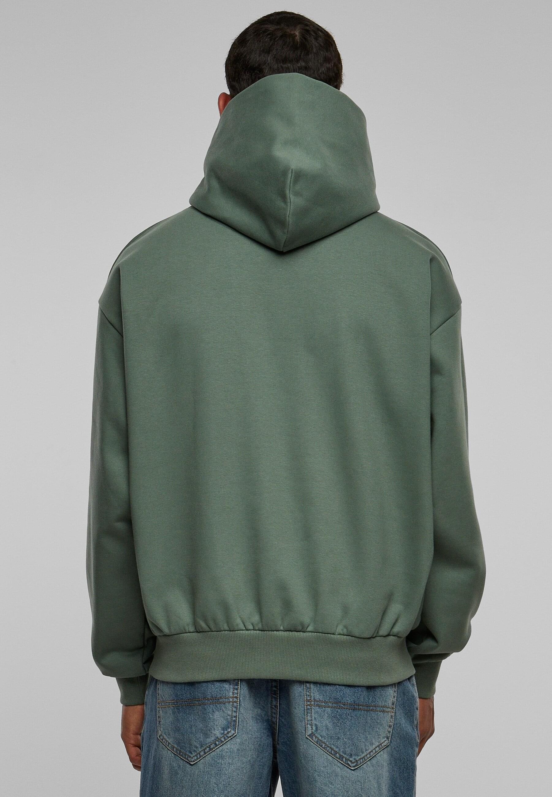 Karl Kani Longsleeve »Karl Kani Herren«, (1 tlg.)