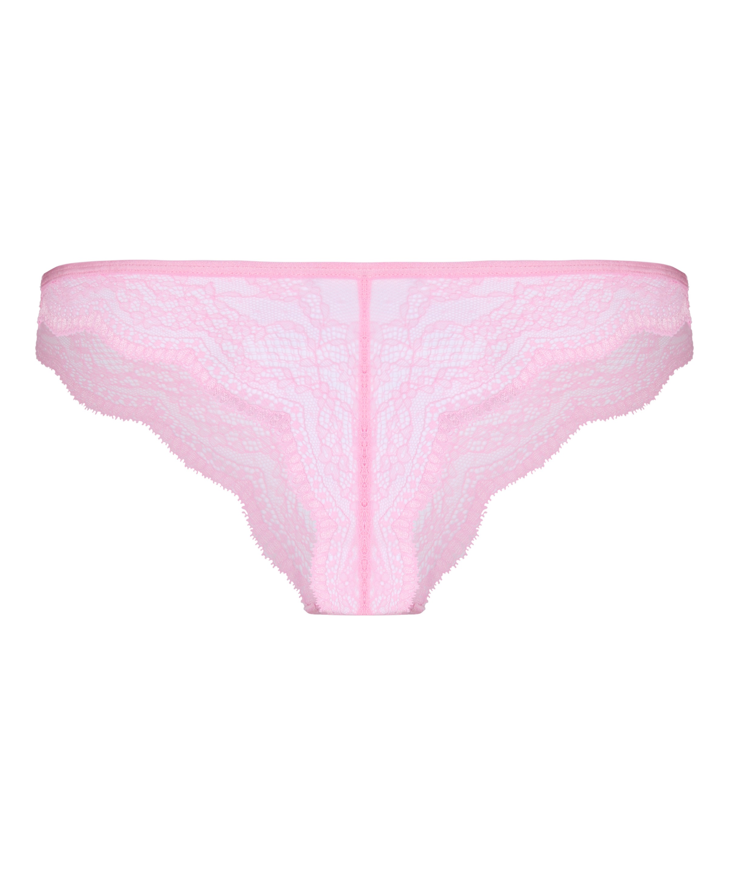 Hunkemöller Hipster »Cheekini Isabelle«
