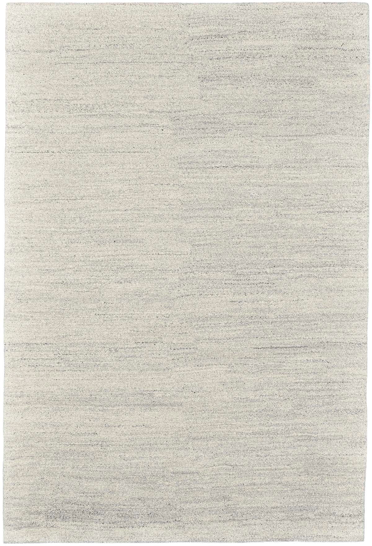 OTTO home Wollteppich "Punam" rechteckig 28 mm Höhe echter Berber aus Marok günstig online kaufen