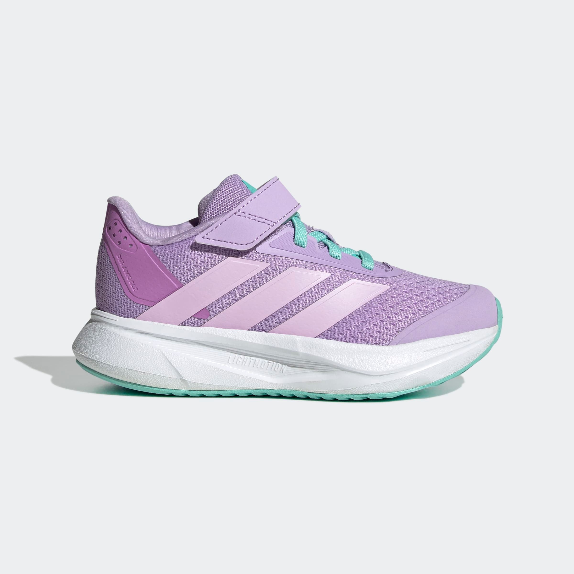 adidas Sportswear Sneaker »DURAMO SL KIDS«