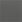 graphite graphite