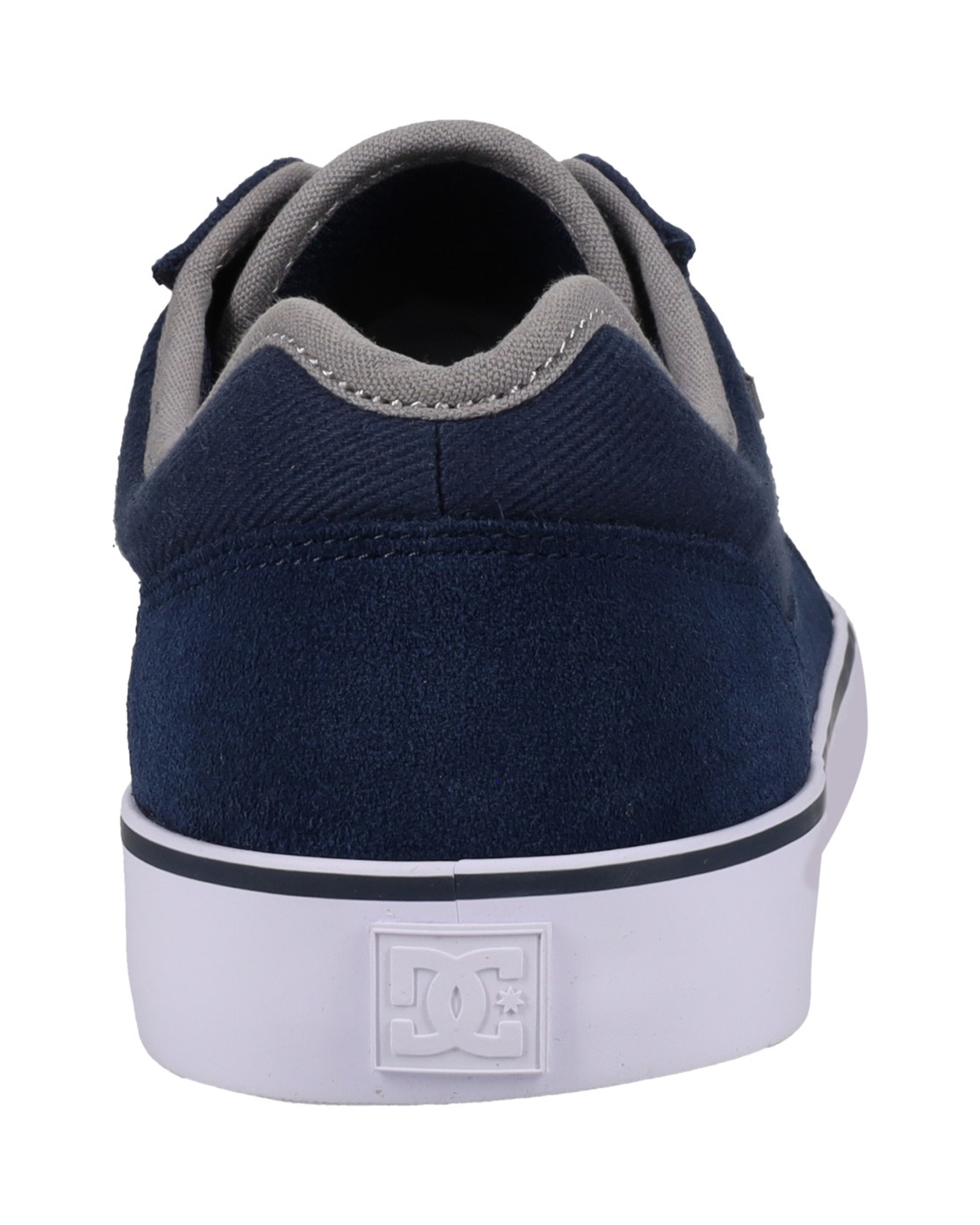 DC Shoes Sneaker »Tonik«