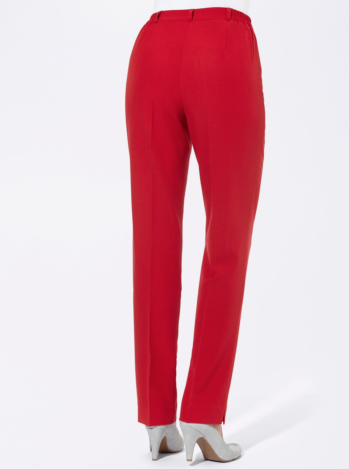 Lady Webhose