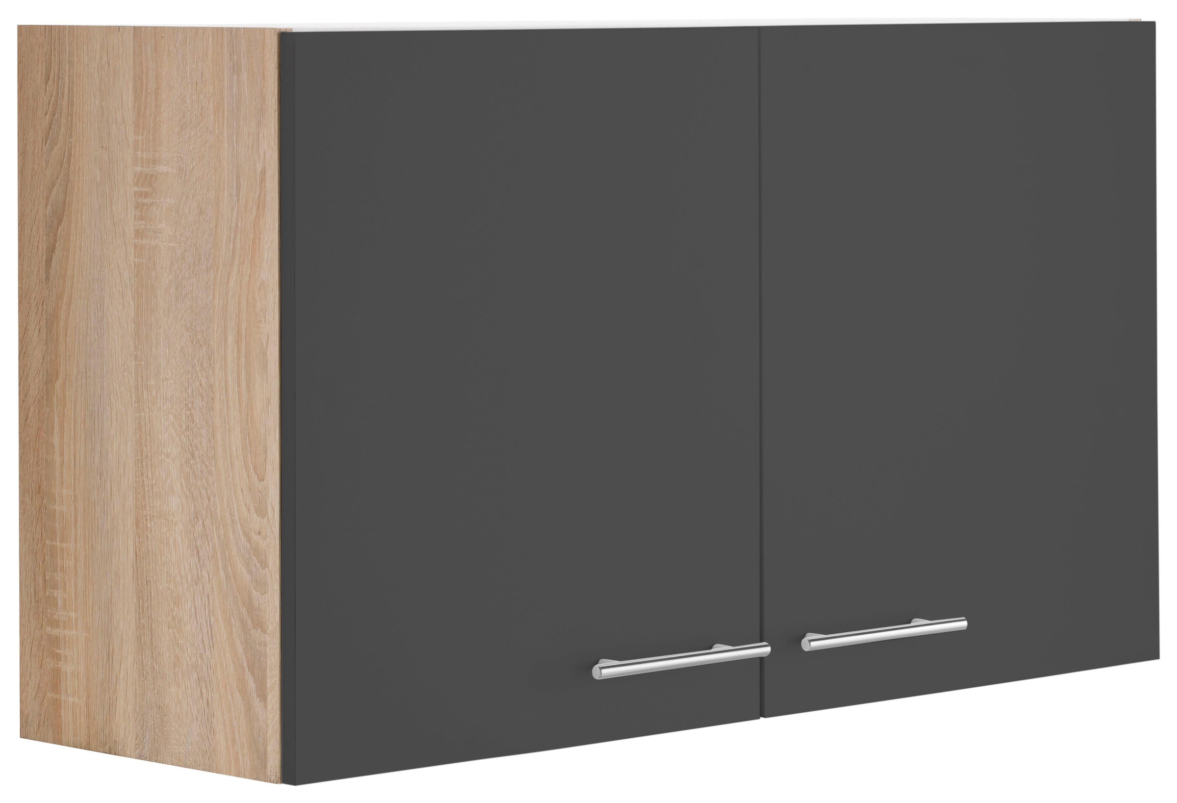 Hängeschrank »Kalmar«, Breite 100 cm