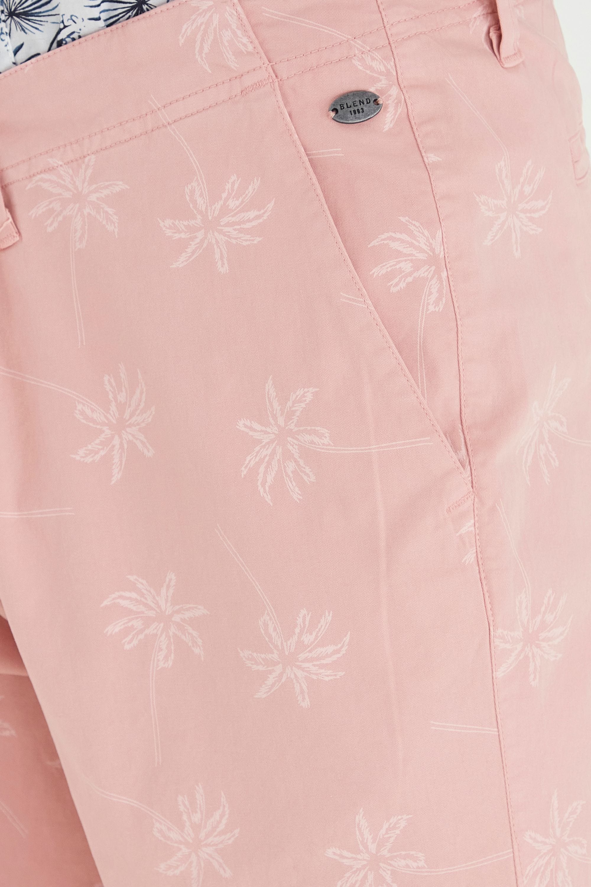 Blend Chinoshorts »Chinoshorts BHWoven«