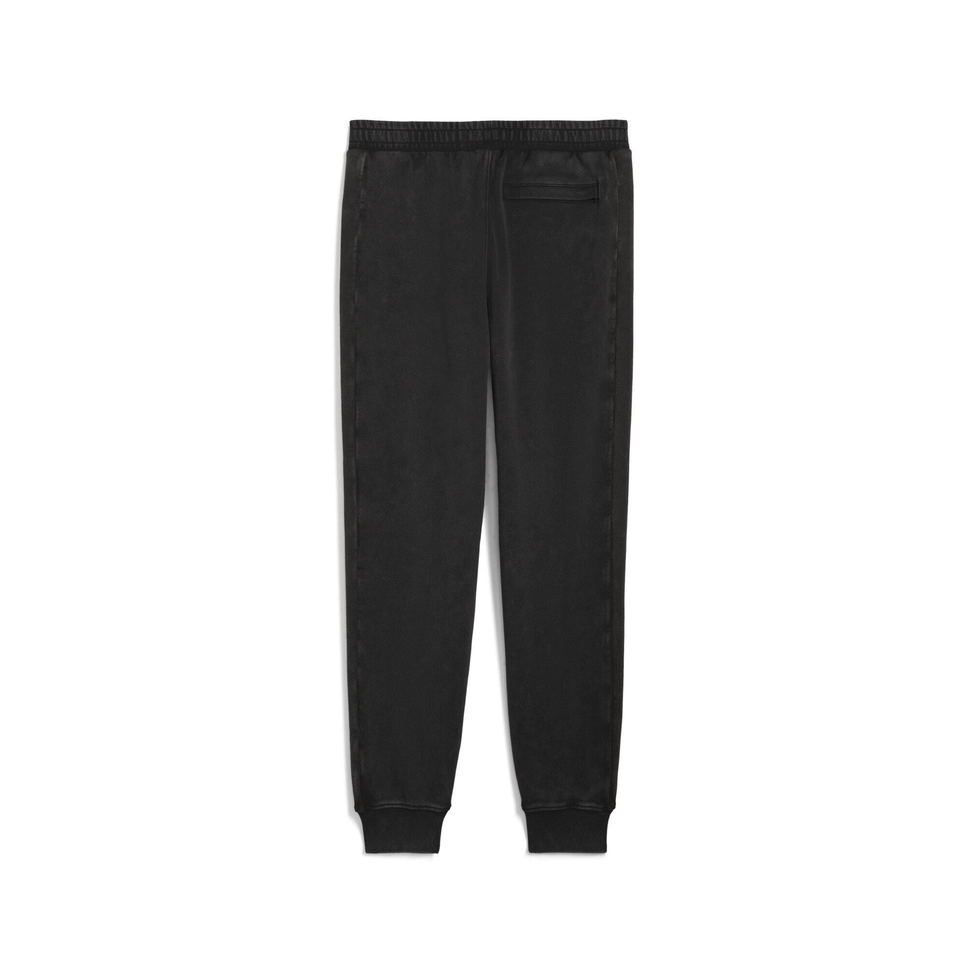 PUMA Sporthose »Scuderia Ferrari T7 Hose Herren«