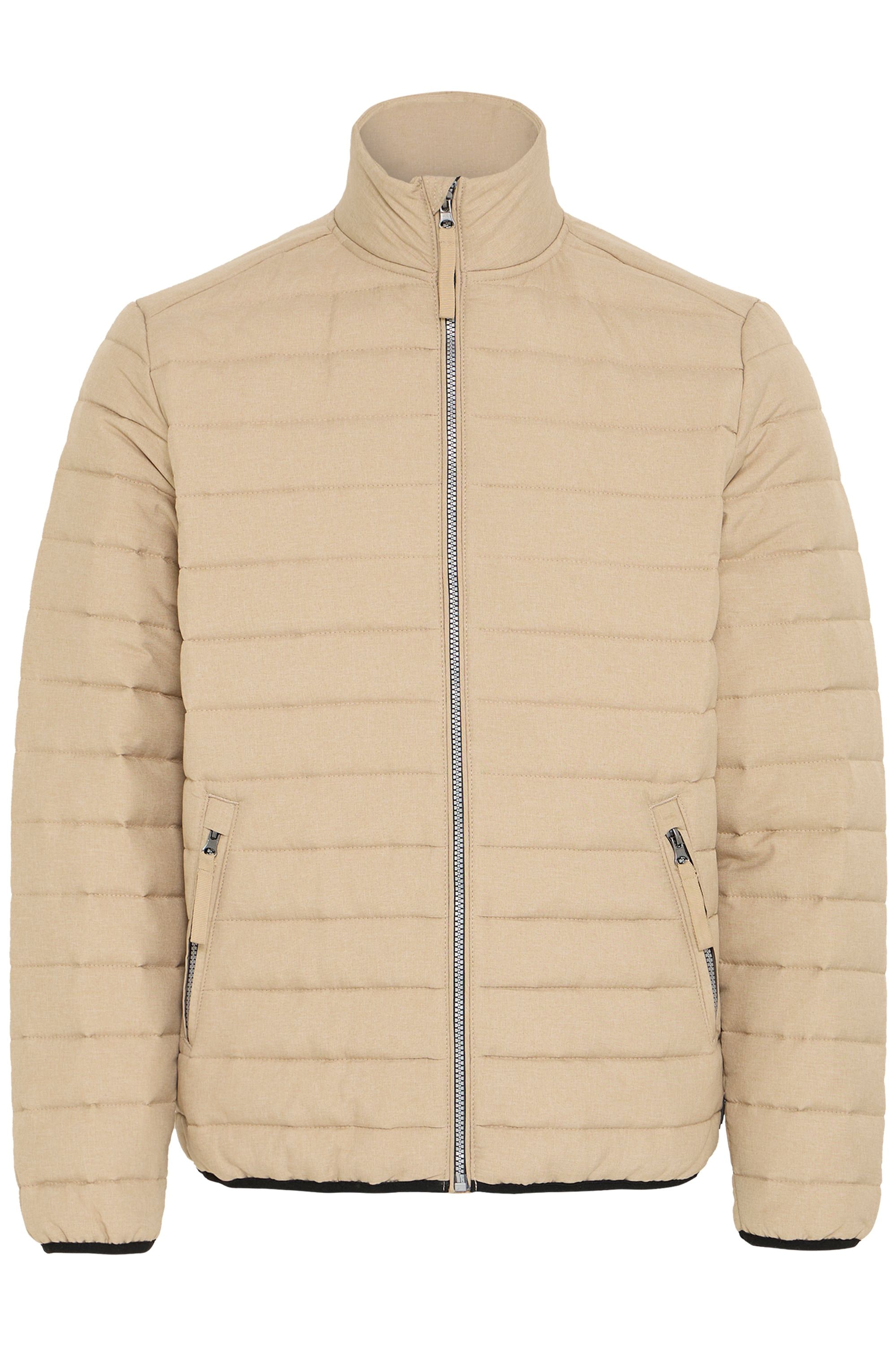 Blend Steppjacke "Steppjacke BHEDMAR" günstig online kaufen