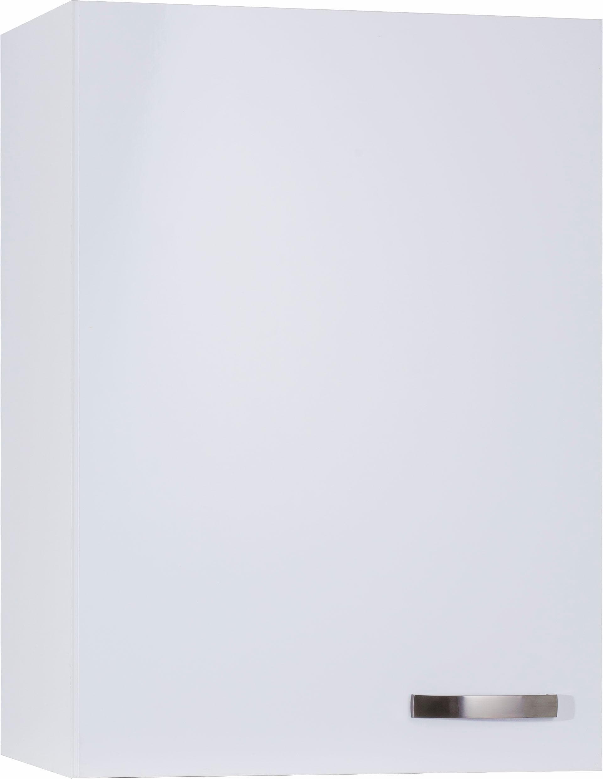 KOCHSTATION Hängeschrank »KS-Cara«, Breite 50 cm