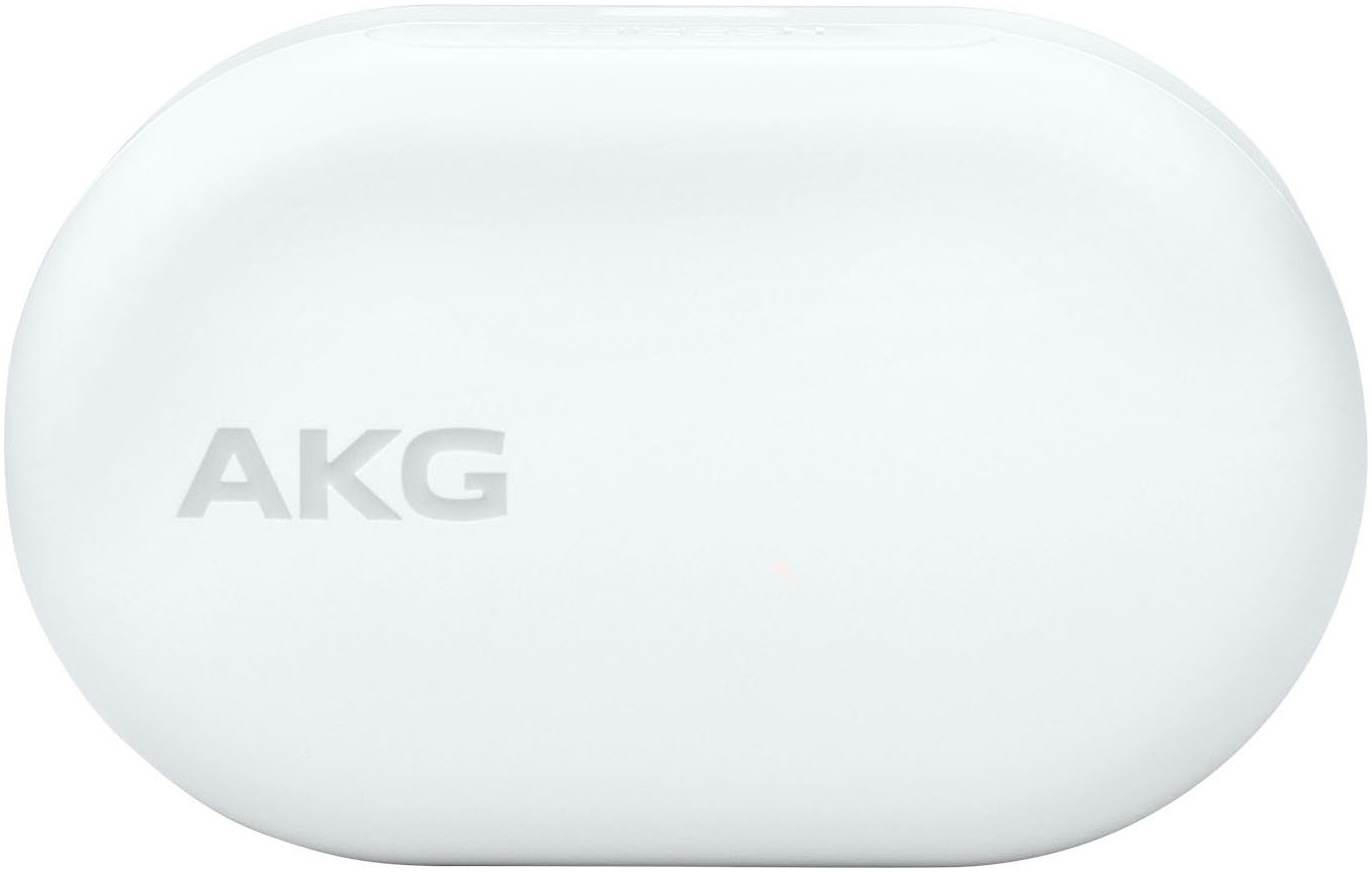 AKG Kopfhörer »N5 Hybrid«, Bluetooth, Active Noise Cancelling (ANC)