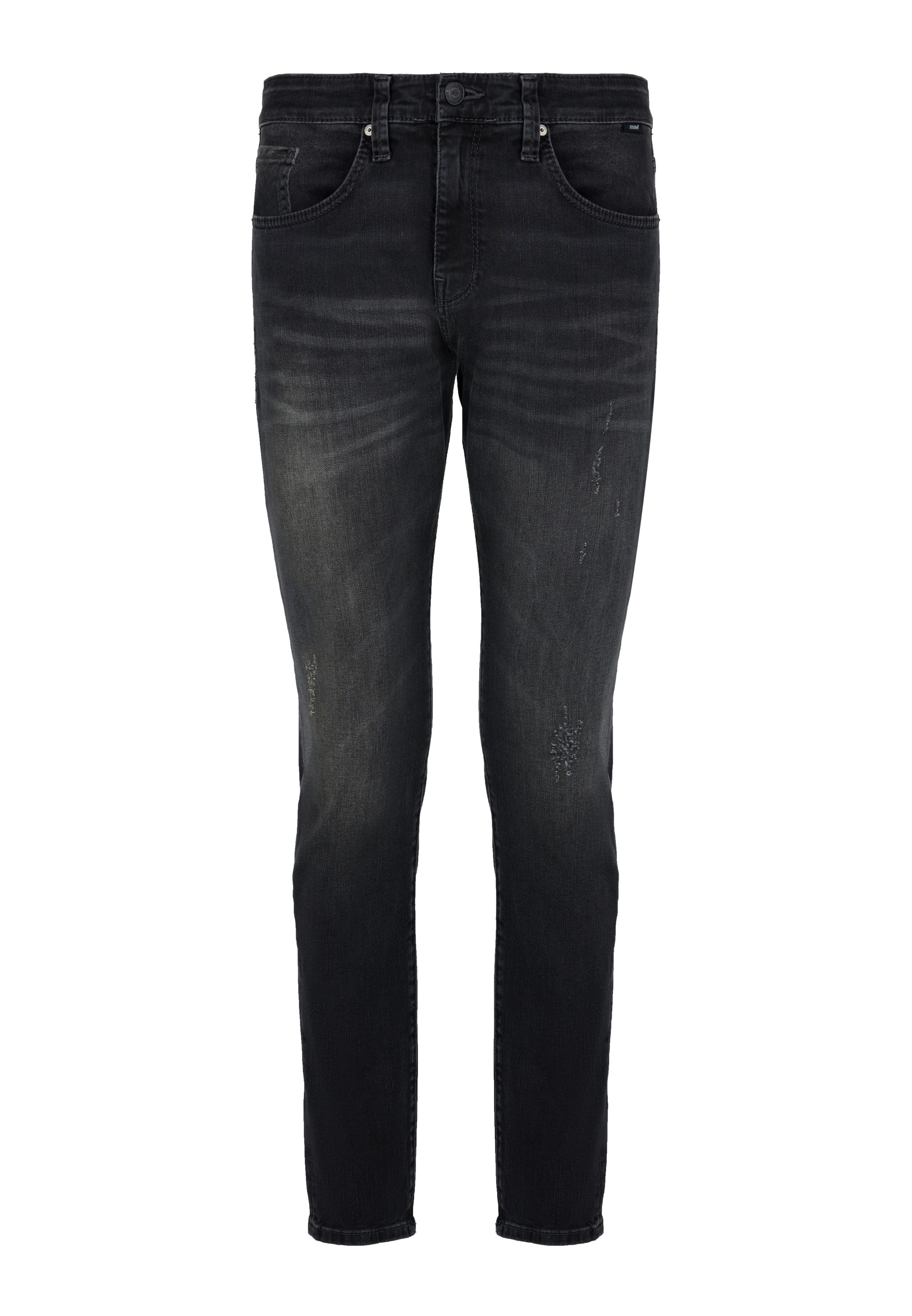 Mavi Röhrenjeans »JAMES«, Slim Skinny Jeans