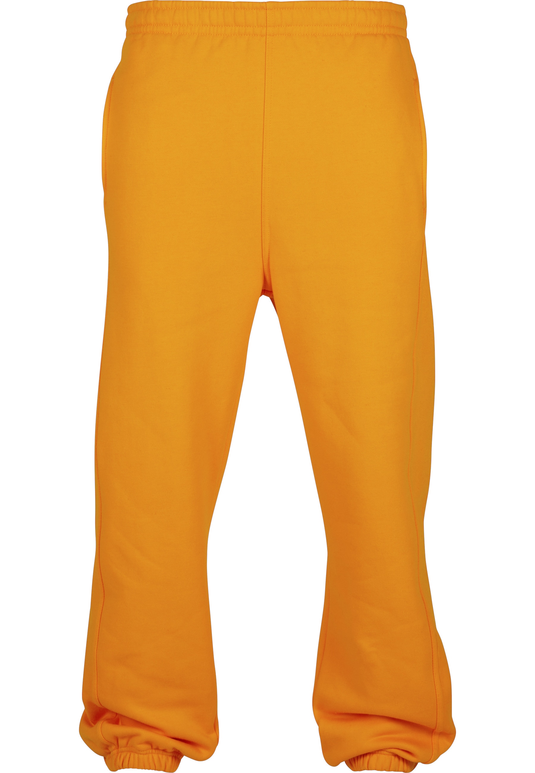 URBAN CLASSICS Jogginghose "Urban Classics Herren Sweatpants"