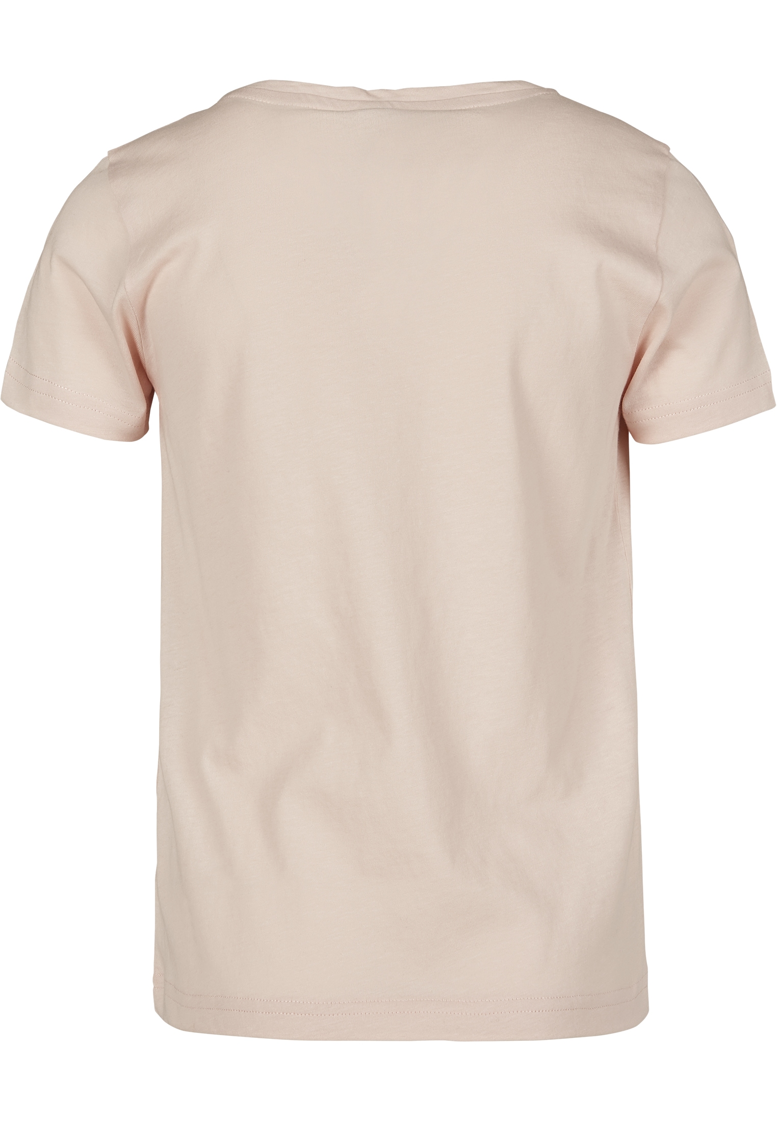 MisterTee Kurzarmshirt »Kinder Kids NASA Insignia Short Sleeve Tee«, (1 tlg.)  ▷ kaufen | BAUR | T-Shirts