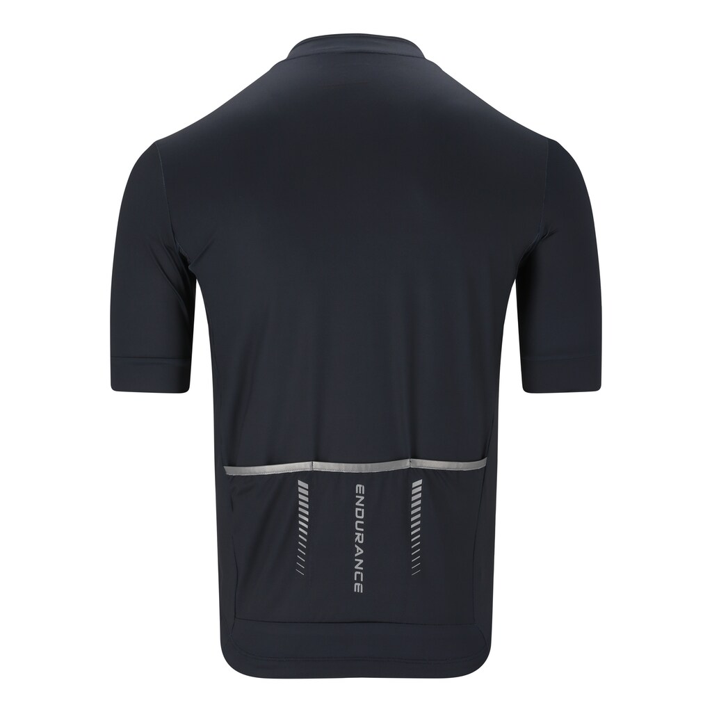 ENDURANCE Radtrikot »Dennis«