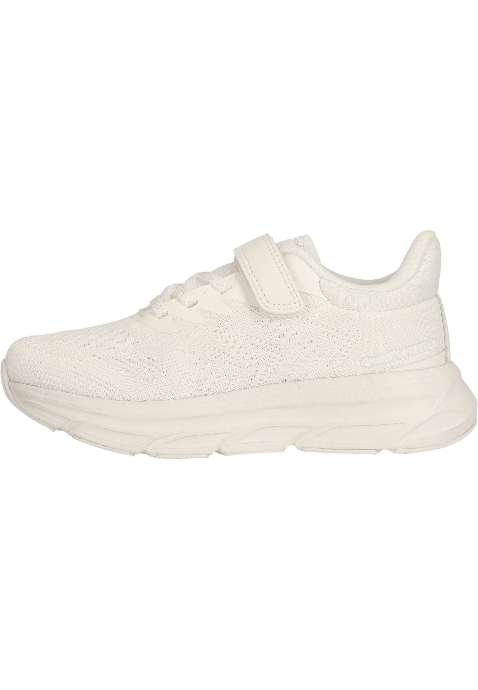 ENDURANCE Sneaker »Masako«, mit einfachem Verschluss und sportlichem Look