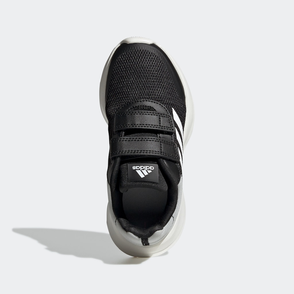 adidas Sportswear Sneaker »TENSAUR RUN«, mit Klettverschluss