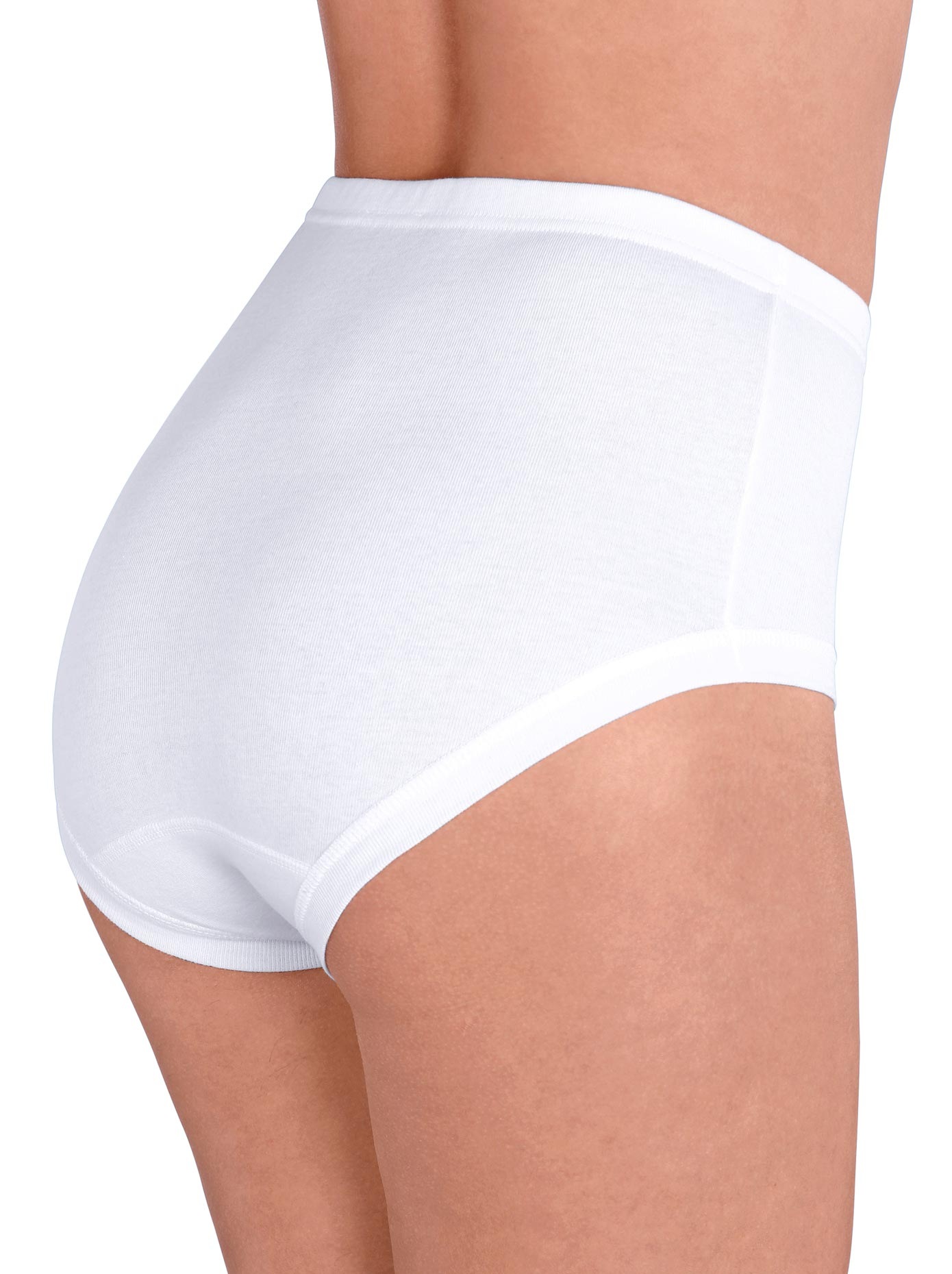 wäschepur Taillenslip, (5 St.) kaufen
