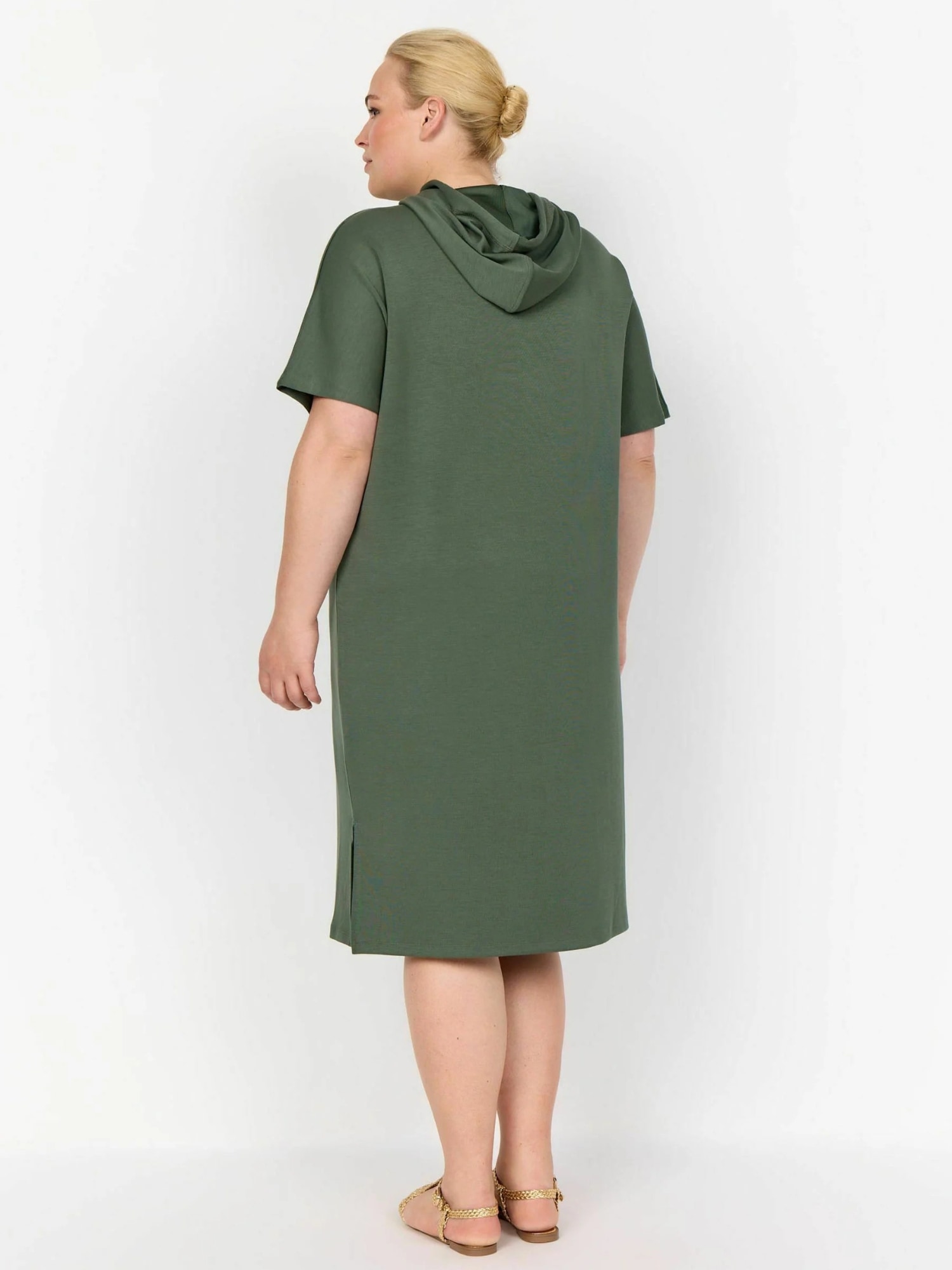 Wasabi Concept Jerseykleid »Wasabi Concept Dress WA-SABINA 45«