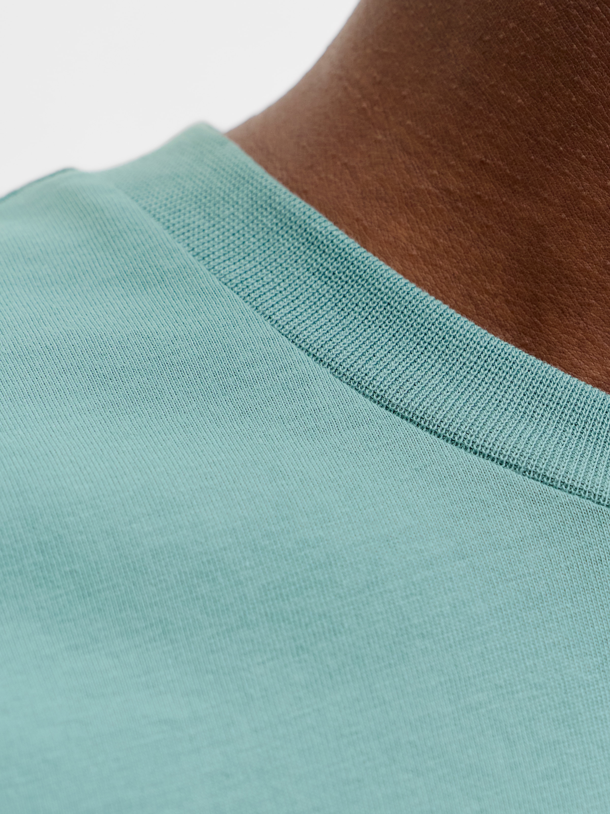 Jack & Jones Rundhalsshirt »JJEARCHIVE GRAPHIC TEE SS O-NECK NOOS« mit Print