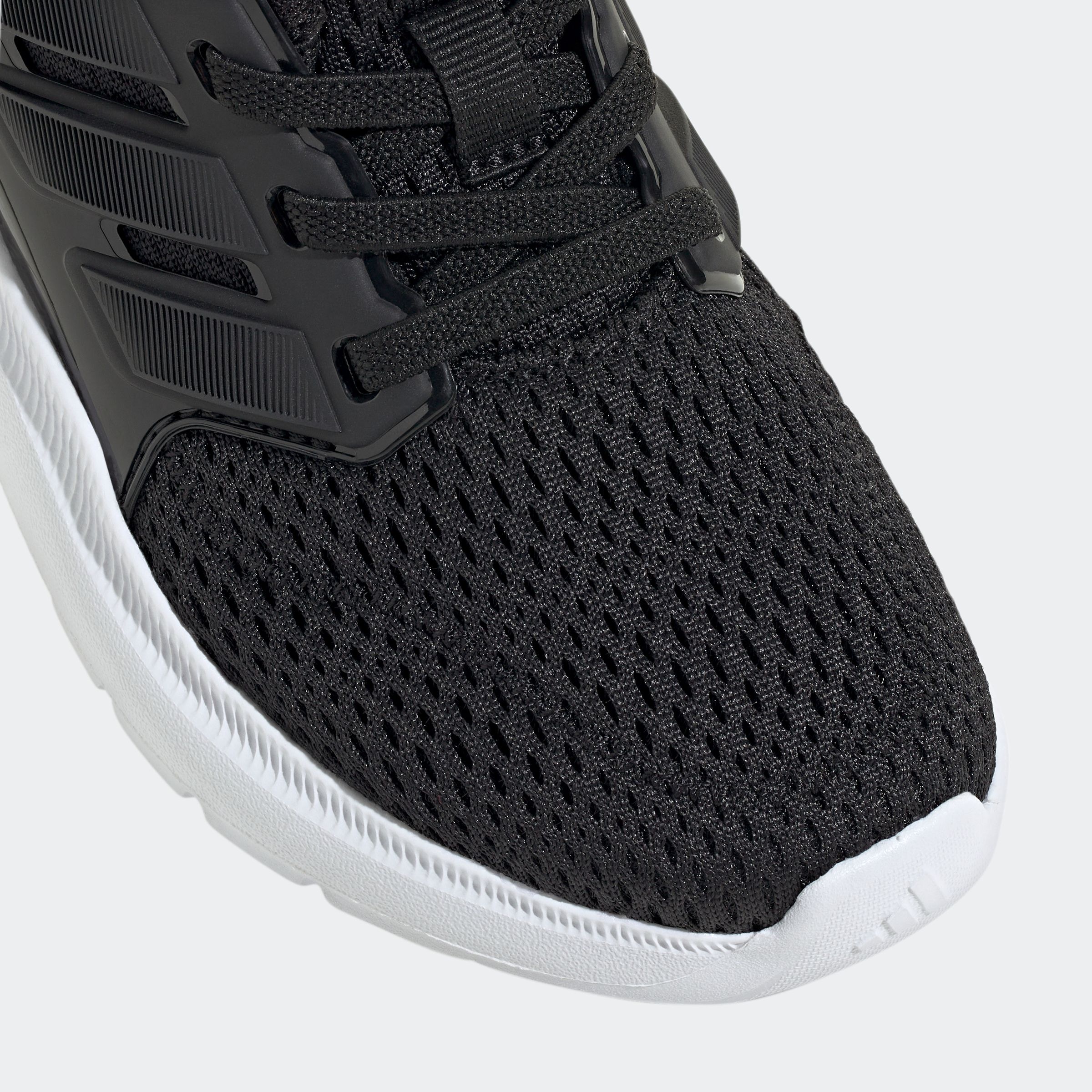 adidas Sportswear Sneaker »ULTIMASHOW 2.0 KIDS«