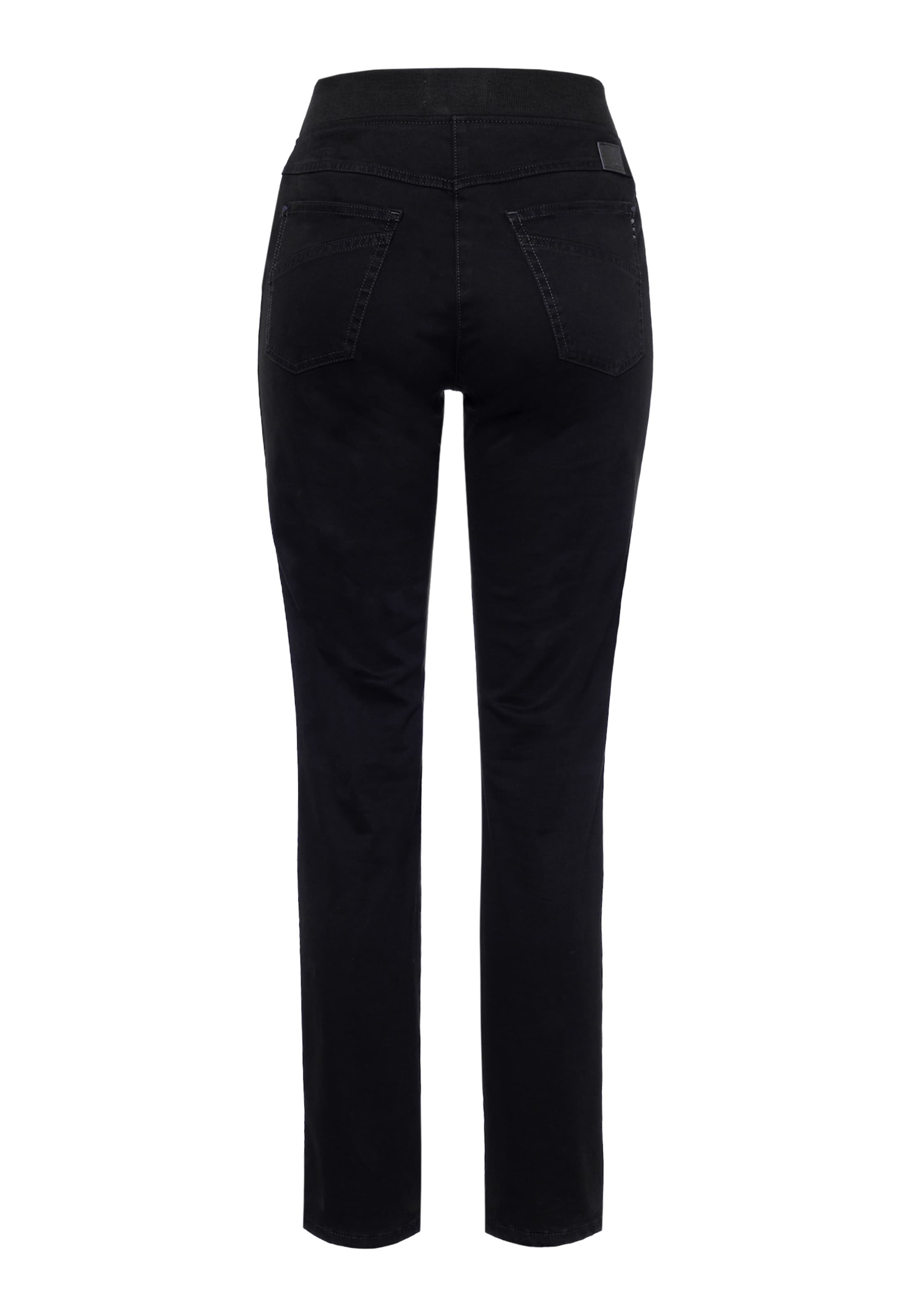 RAPHAELA by BRAX Chinohose »Style PAMINA«