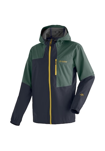 Maier Sports Outdoorjacke »Rosvik M« Herren Striukė...