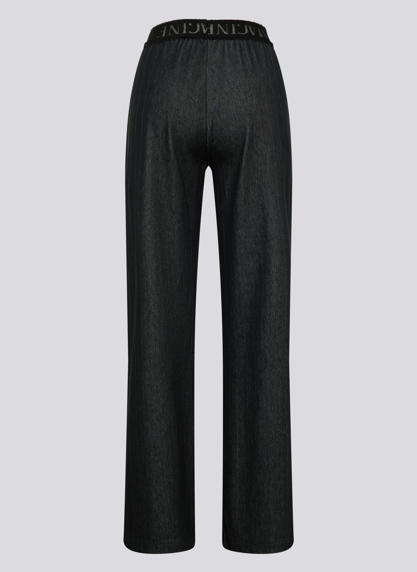 Rabe Jerseyhose »Hose«