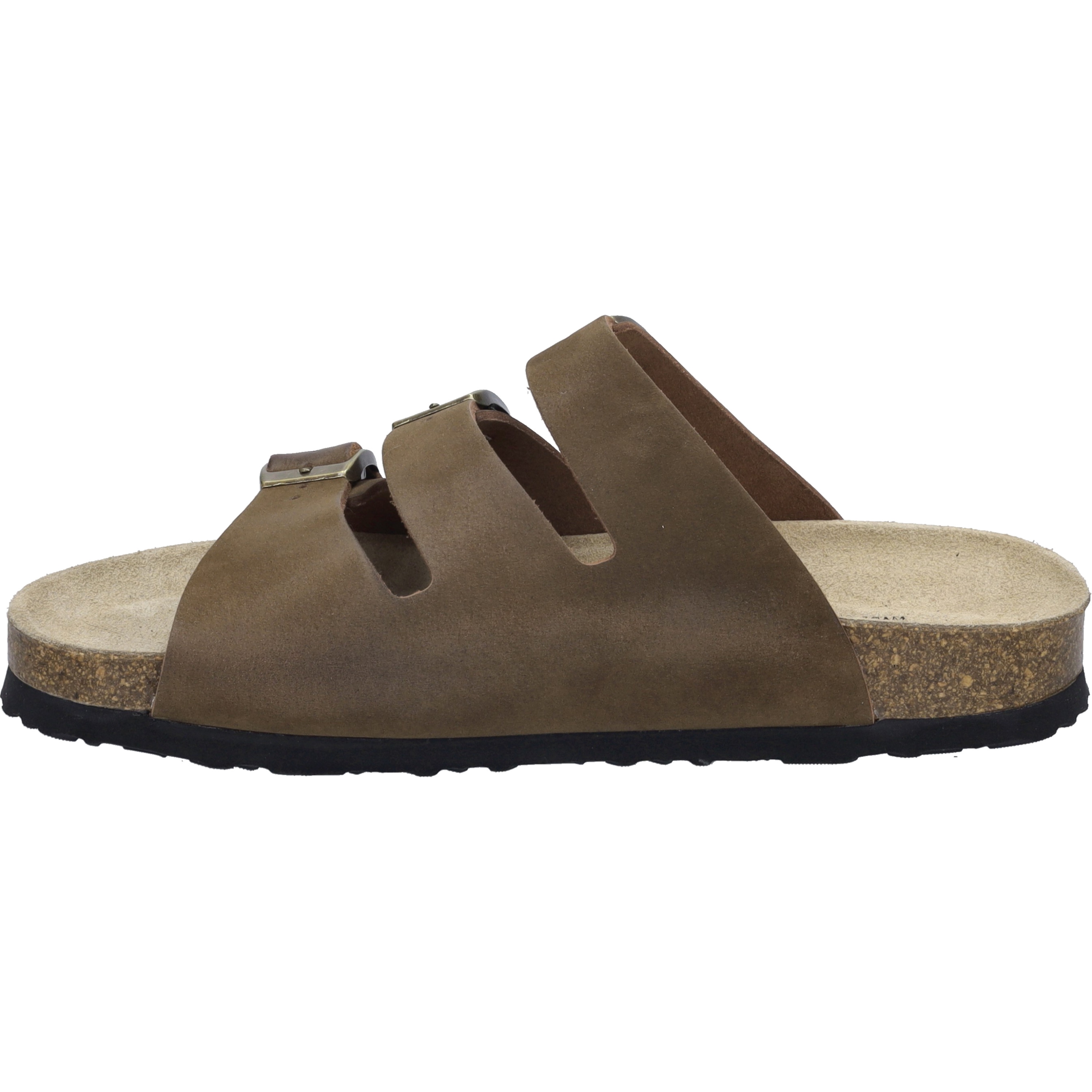 Thumbnail - Josef Seibel Sandale "Hermine 05, braun"