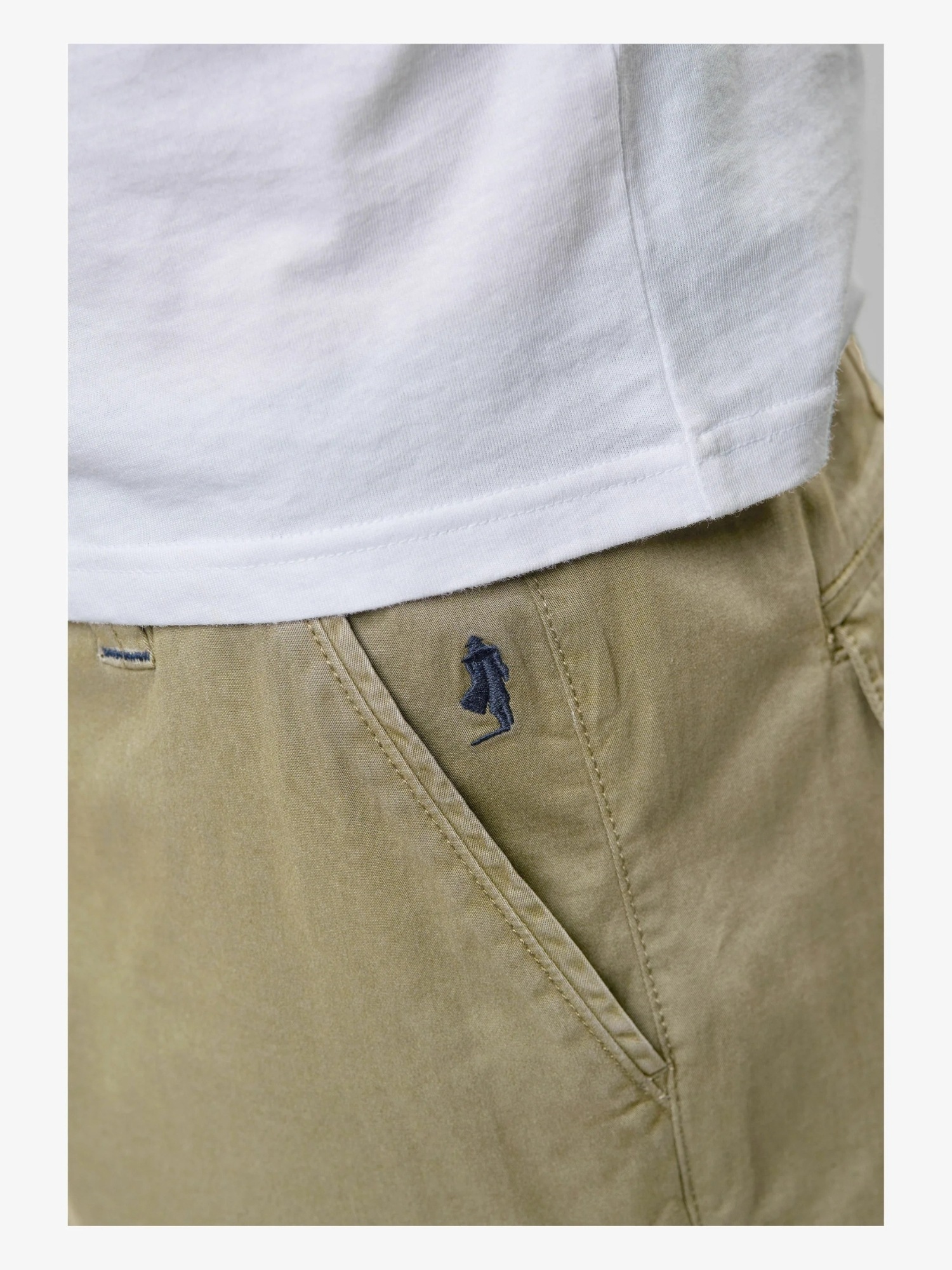 MCS Shorts »MCS shorts Billy«