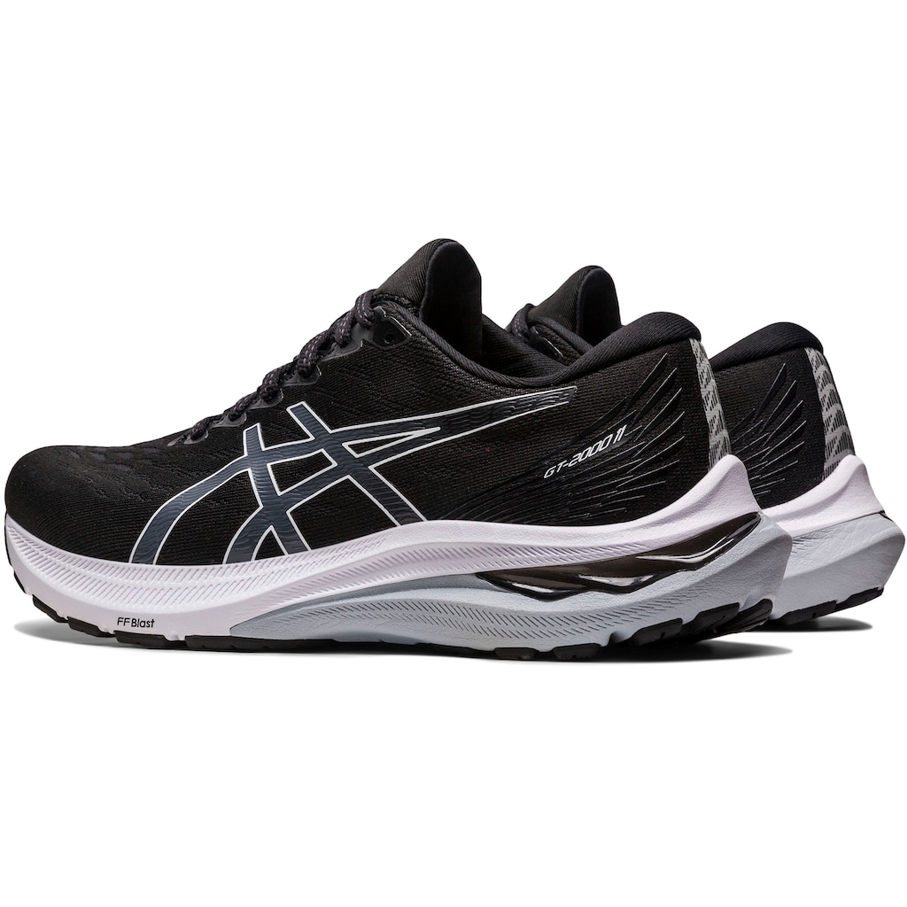 Asics Laufschuh »GT-2000 11«