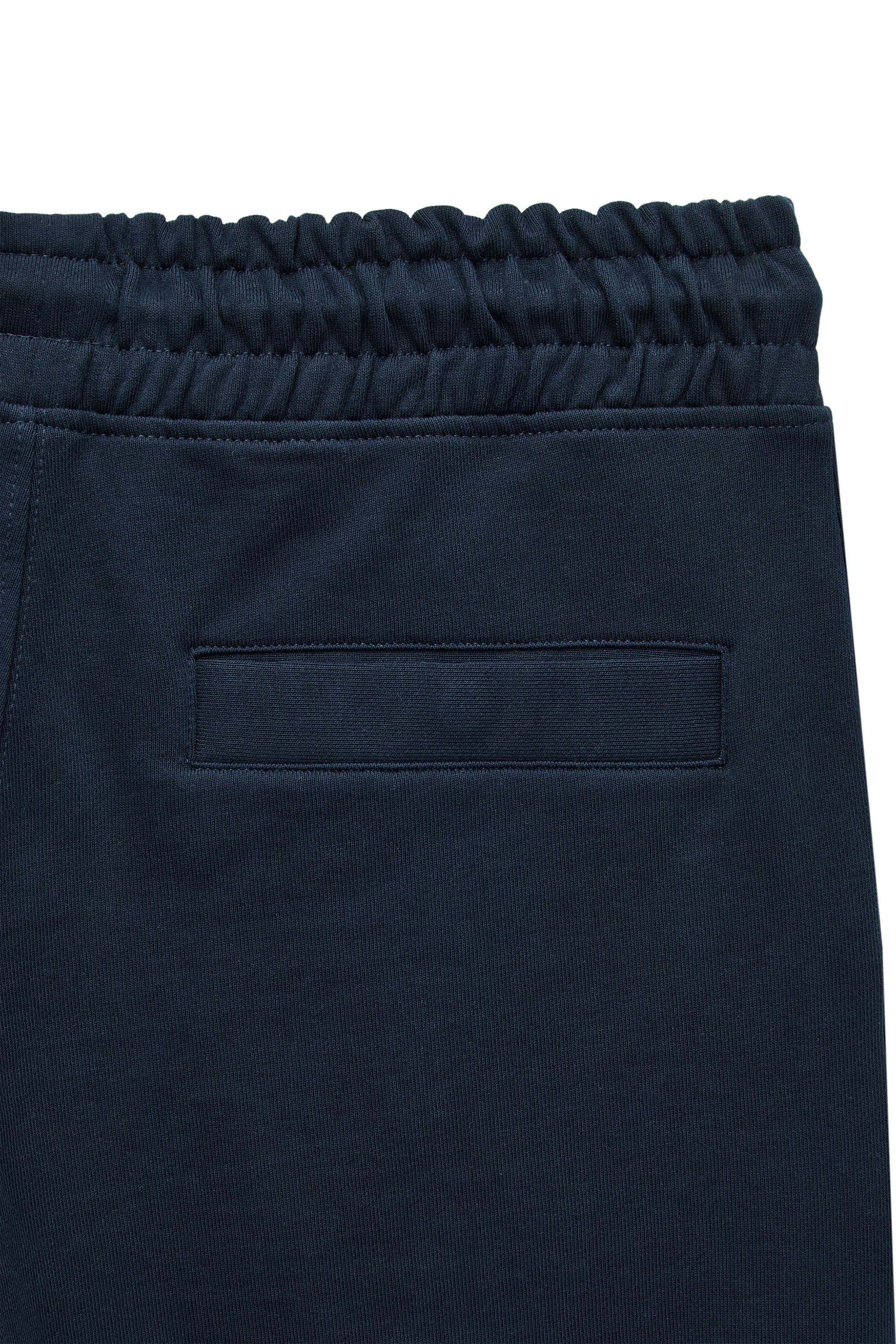 Weekend Offender Shorts "MYTROS LOOSE FIT WOAN SHORT Herren" Shorts Herren, günstig online kaufen