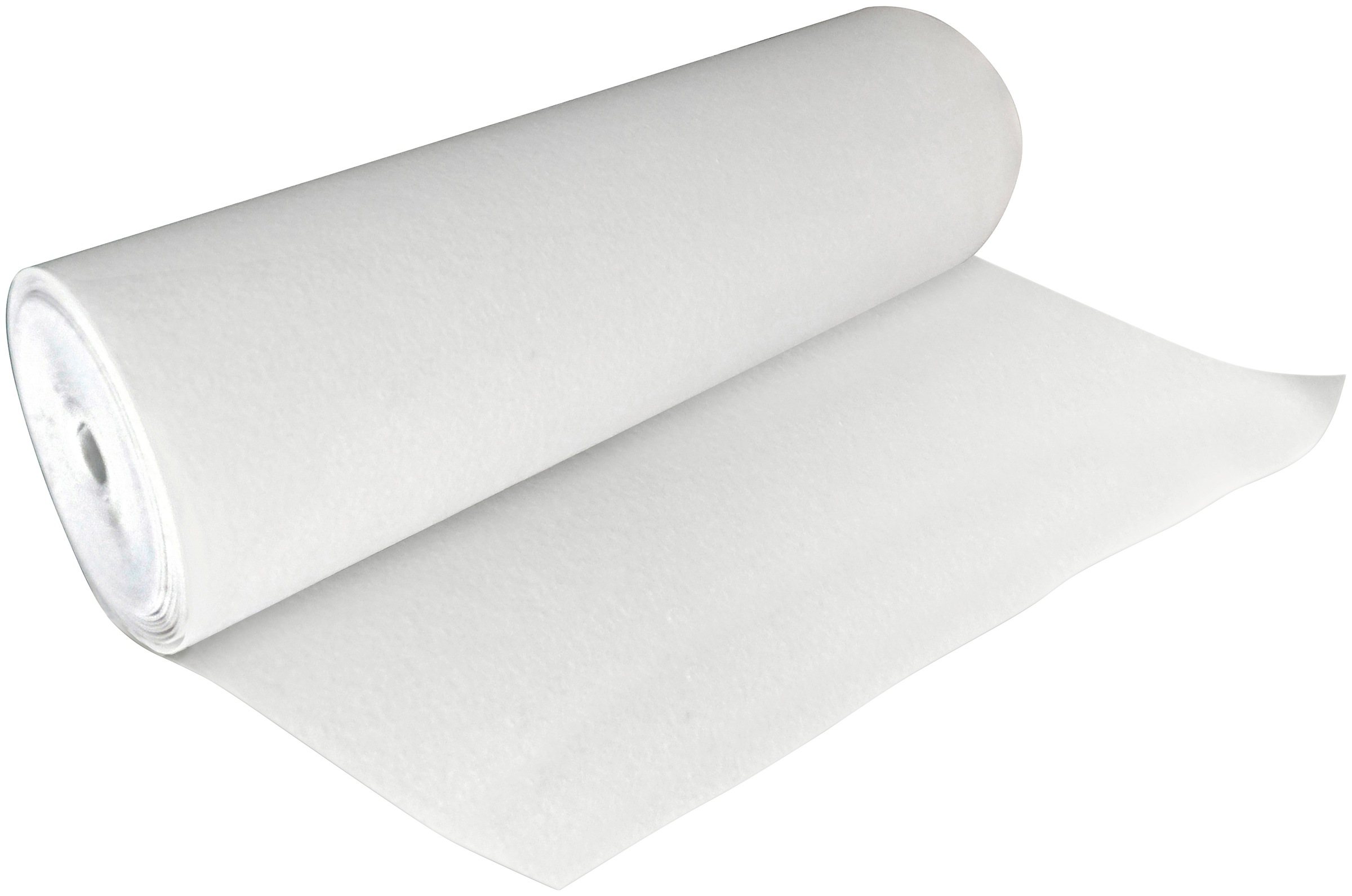 Gre Achteckpool »SAFRAN 2 mit Edelstahlleiter«, (Set, 8 tlg.), Kiefernholz, BxLxH: 395x620x136 cm