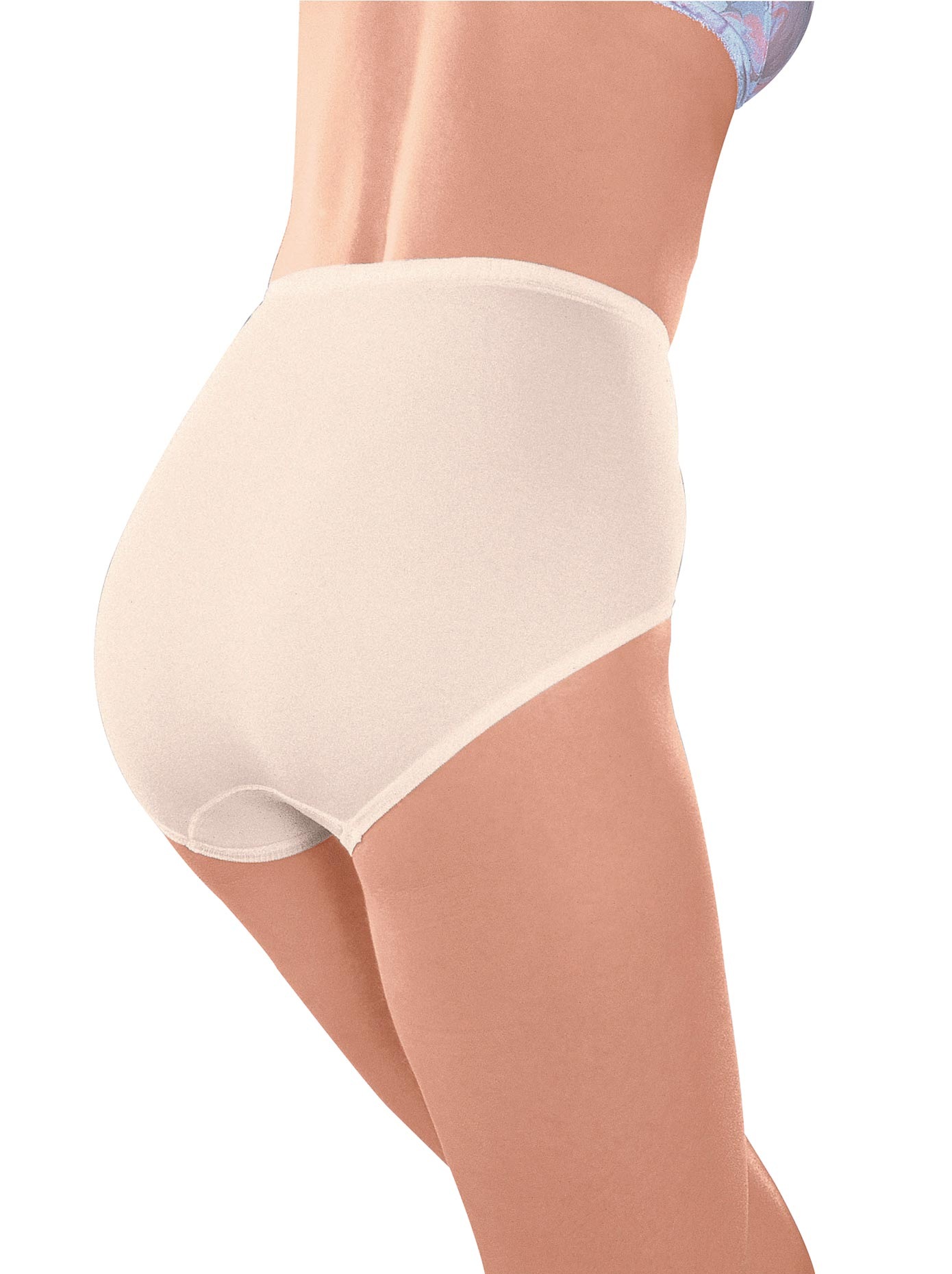 Mey Taillenslip, (2 St.) kaufen