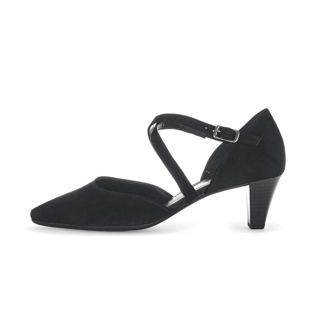 Gabor Spangenpumps »Spangenpumps«