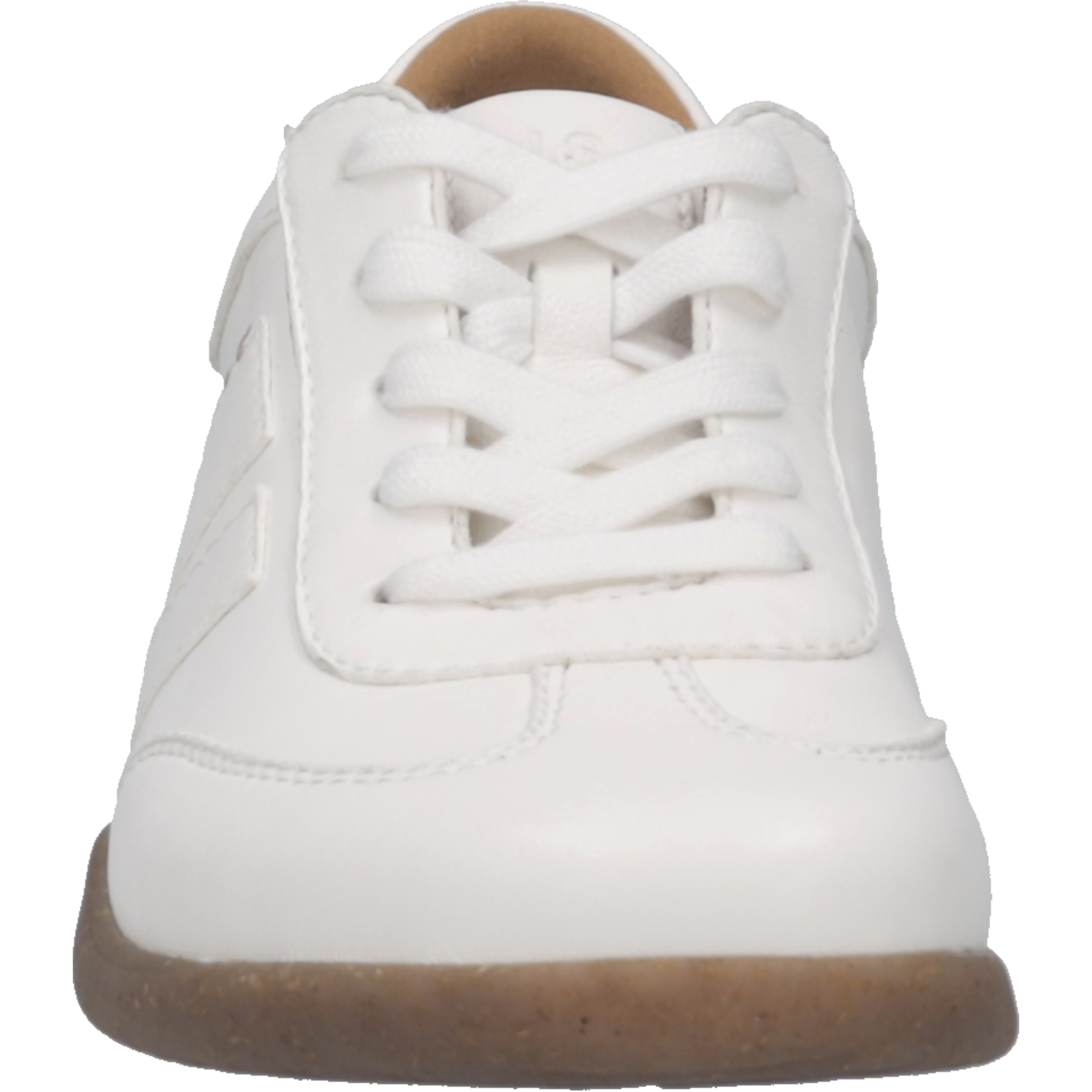 Josef Seibel Sneaker »Cassandra 11, weiss«