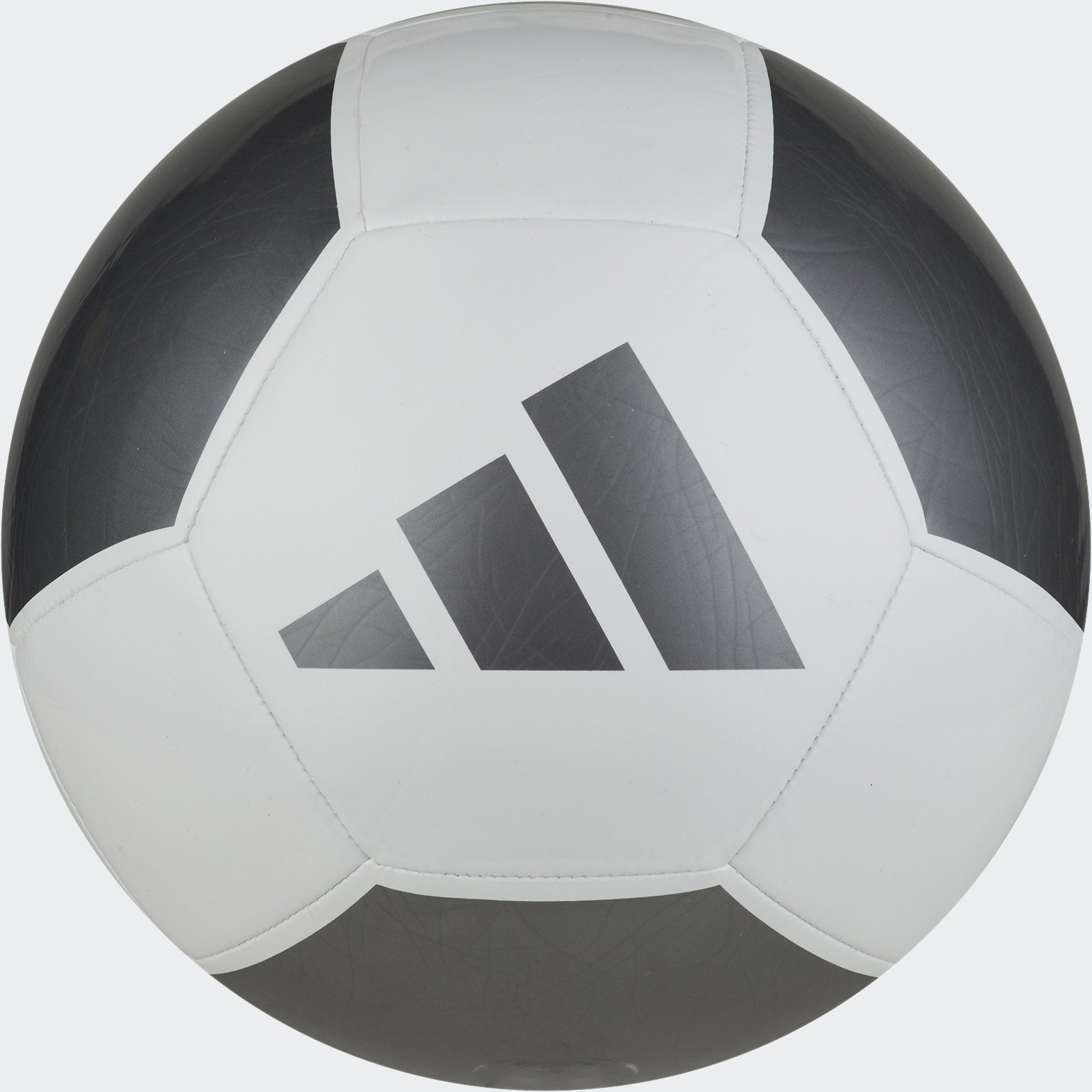 adidas Performance Fußball »EPP CLB«, (1 St.)