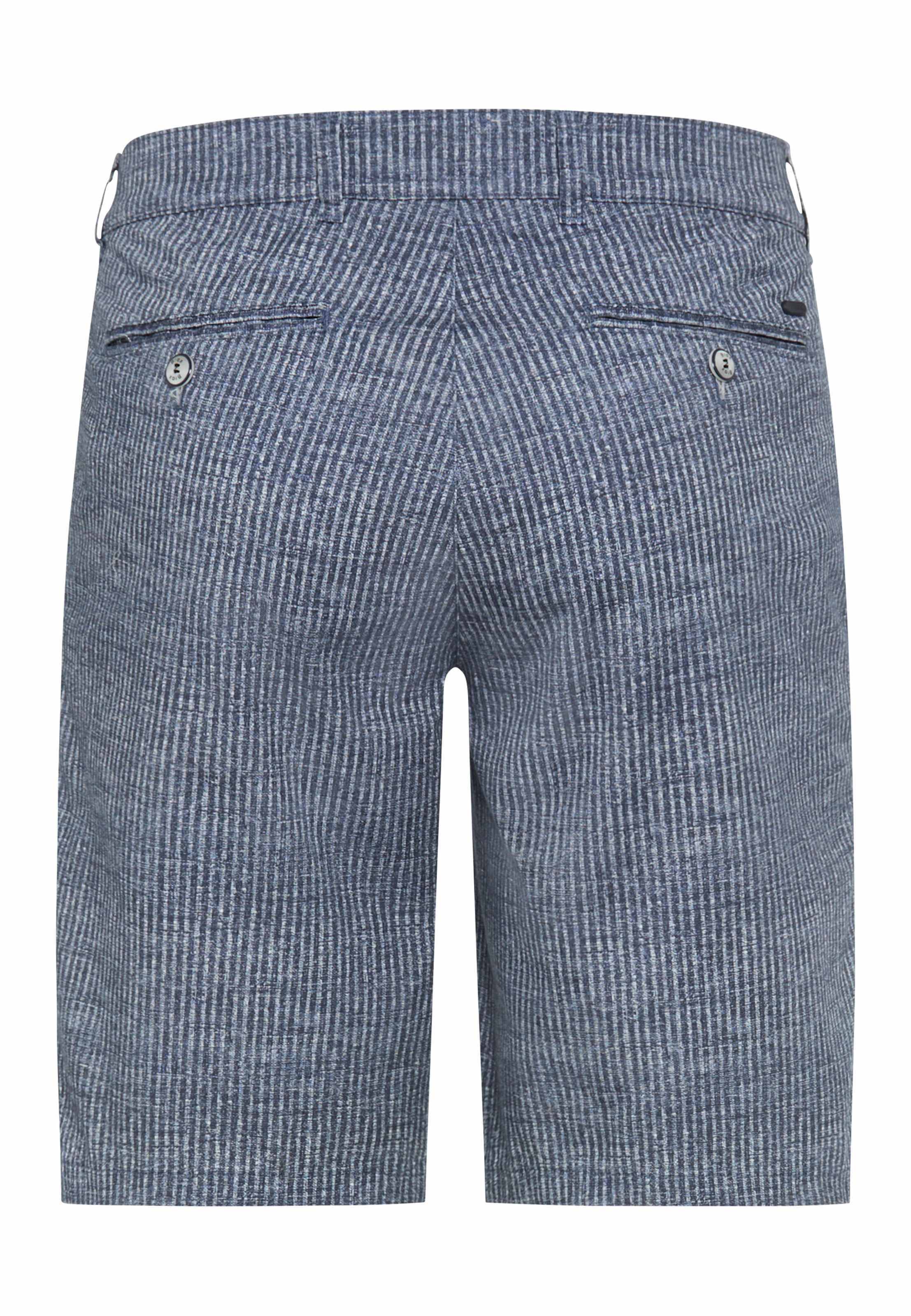 Brax Bermudas »Style BOZEN«
