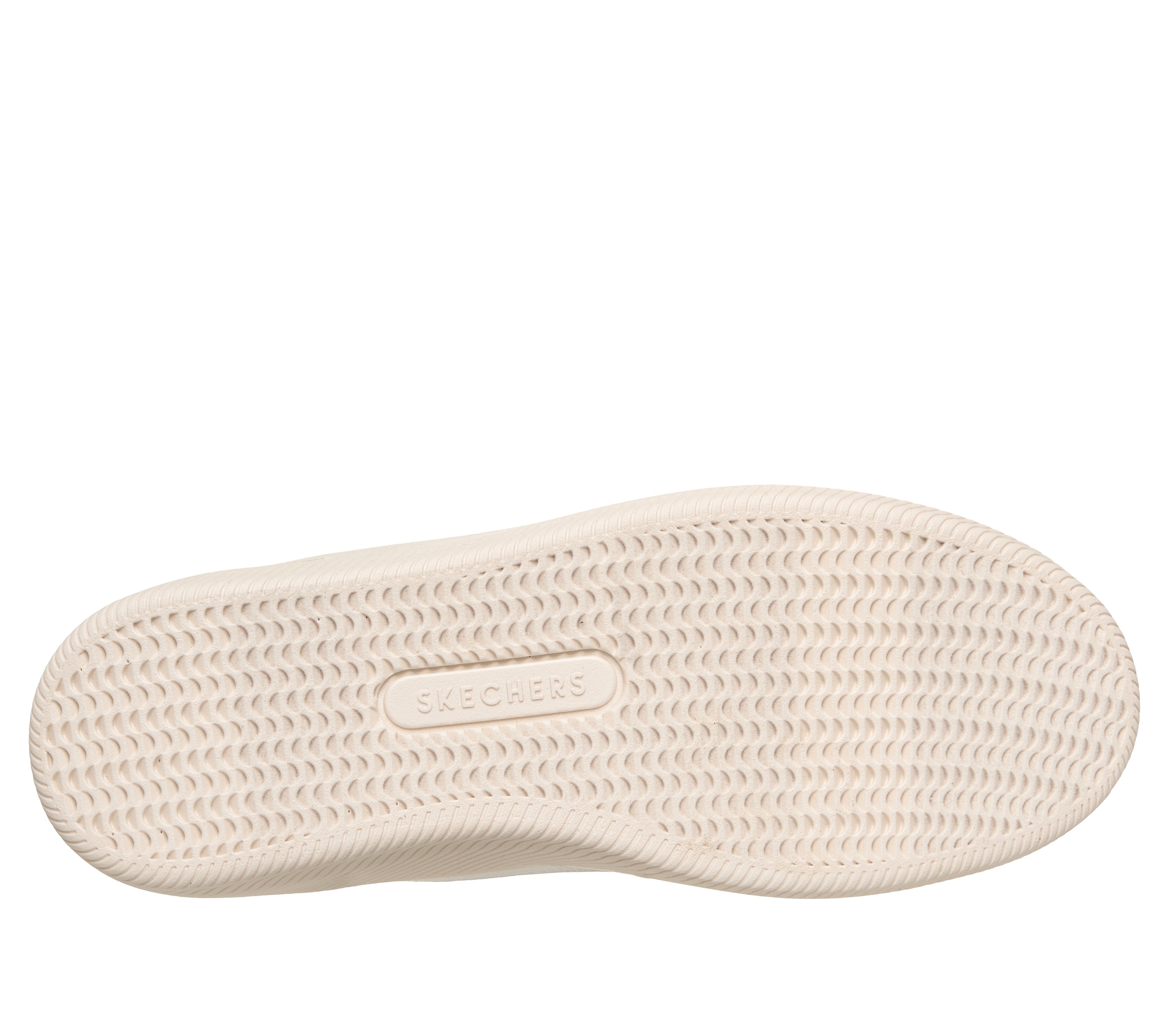 Skechers Slip-On Sneaker »ARCH FIT COURT BREAK«  Schnürschuh, Freizeitschuh mit Handsfree Slip-Ins Technologie