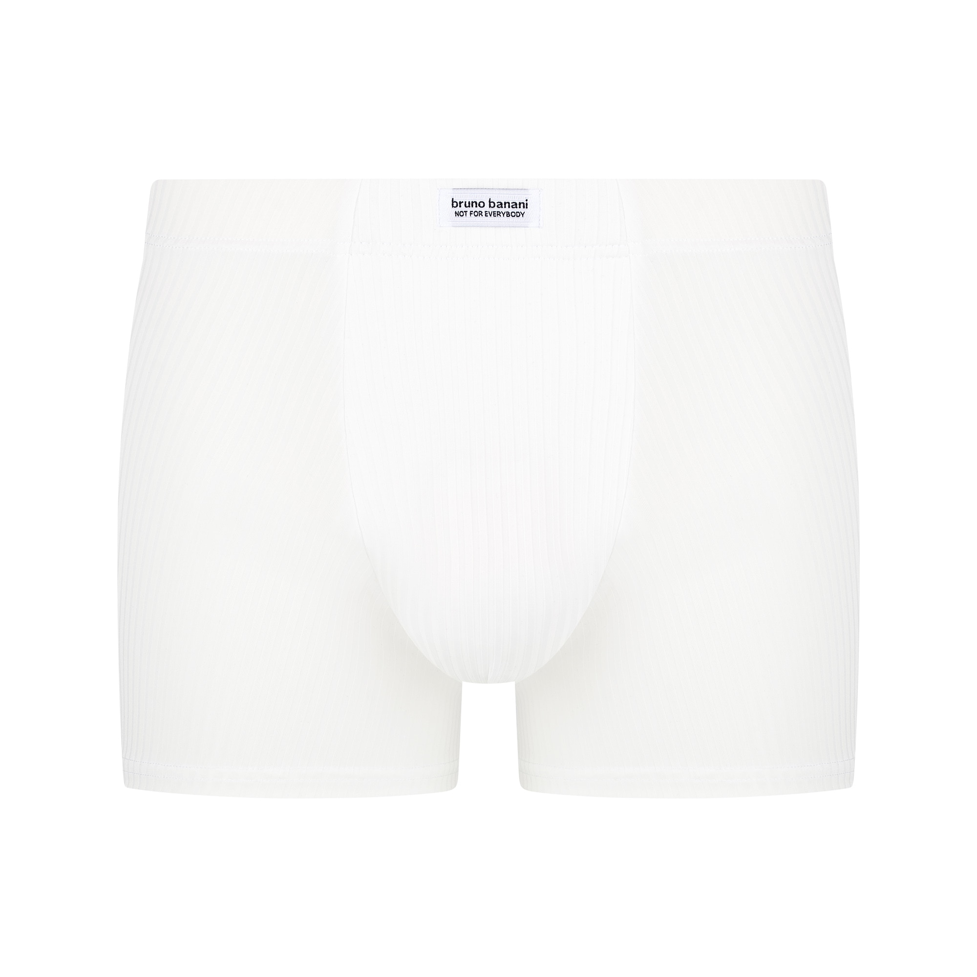 Bruno Banani Boxer "ANTISTRESS 2.0" günstig online kaufen
