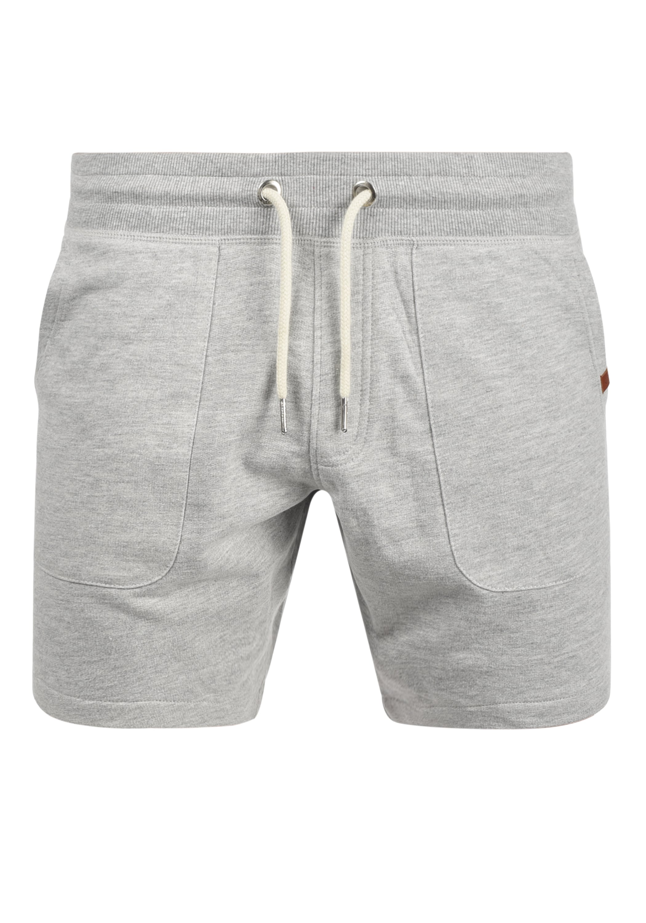 Blend Sweatshorts "Sweatshorts BHMulker"